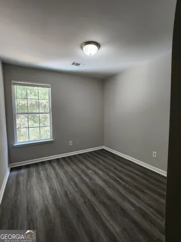 $1,485 | 285 Brookview Drive, Riverdale, GA 30274