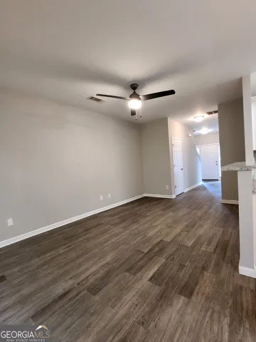 $1,485 | 285 Brookview Drive, Riverdale, GA 30274