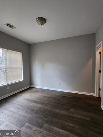 $1,485 | 285 Brookview Drive, Riverdale, GA 30274