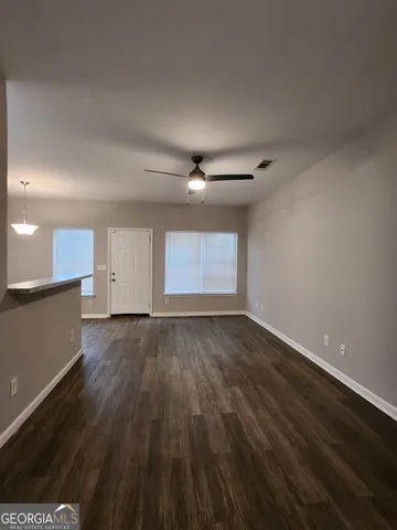 $1,485 | 285 Brookview Drive, Riverdale, GA 30274