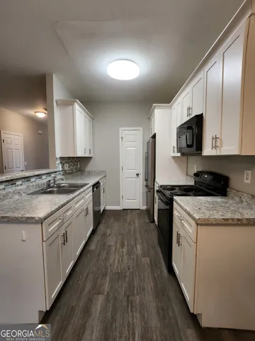 $1,485 | 285 Brookview Drive, Riverdale, GA 30274