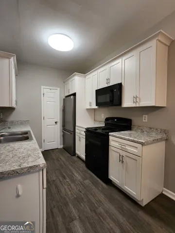 $1,485 | 285 Brookview Drive, Riverdale, GA 30274