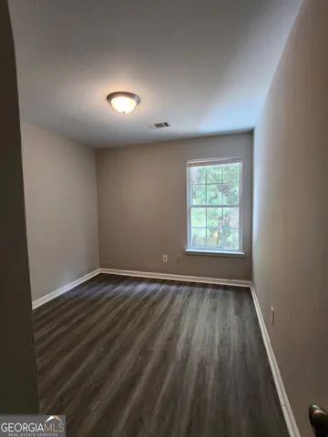 $1,485 | 285 Brookview Drive, Riverdale, GA 30274