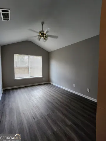 $1,485 | 285 Brookview Drive, Riverdale, GA 30274