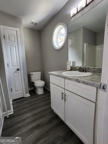 $1,485 | 285 Brookview Drive, Riverdale, GA 30274