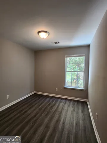 $1,485 | 285 Brookview Drive, Riverdale, GA 30274