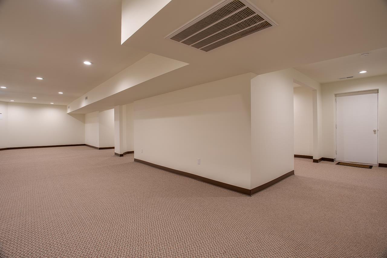 83 You Take It Road Ardmore, TN 38449 - Photo 18 of 30 a view of an empty room