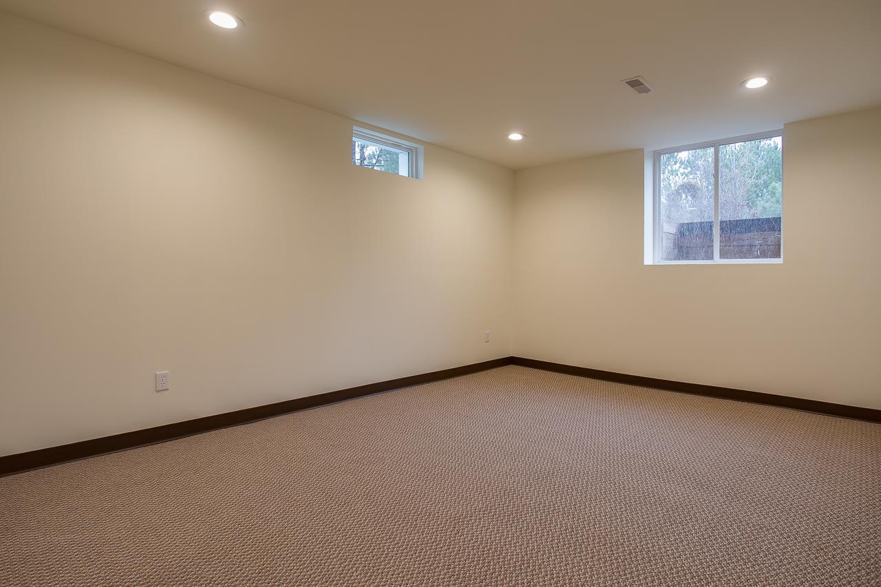 83 You Take It Road Ardmore, TN 38449 - Photo 22 of 30 a view of an empty room with a window