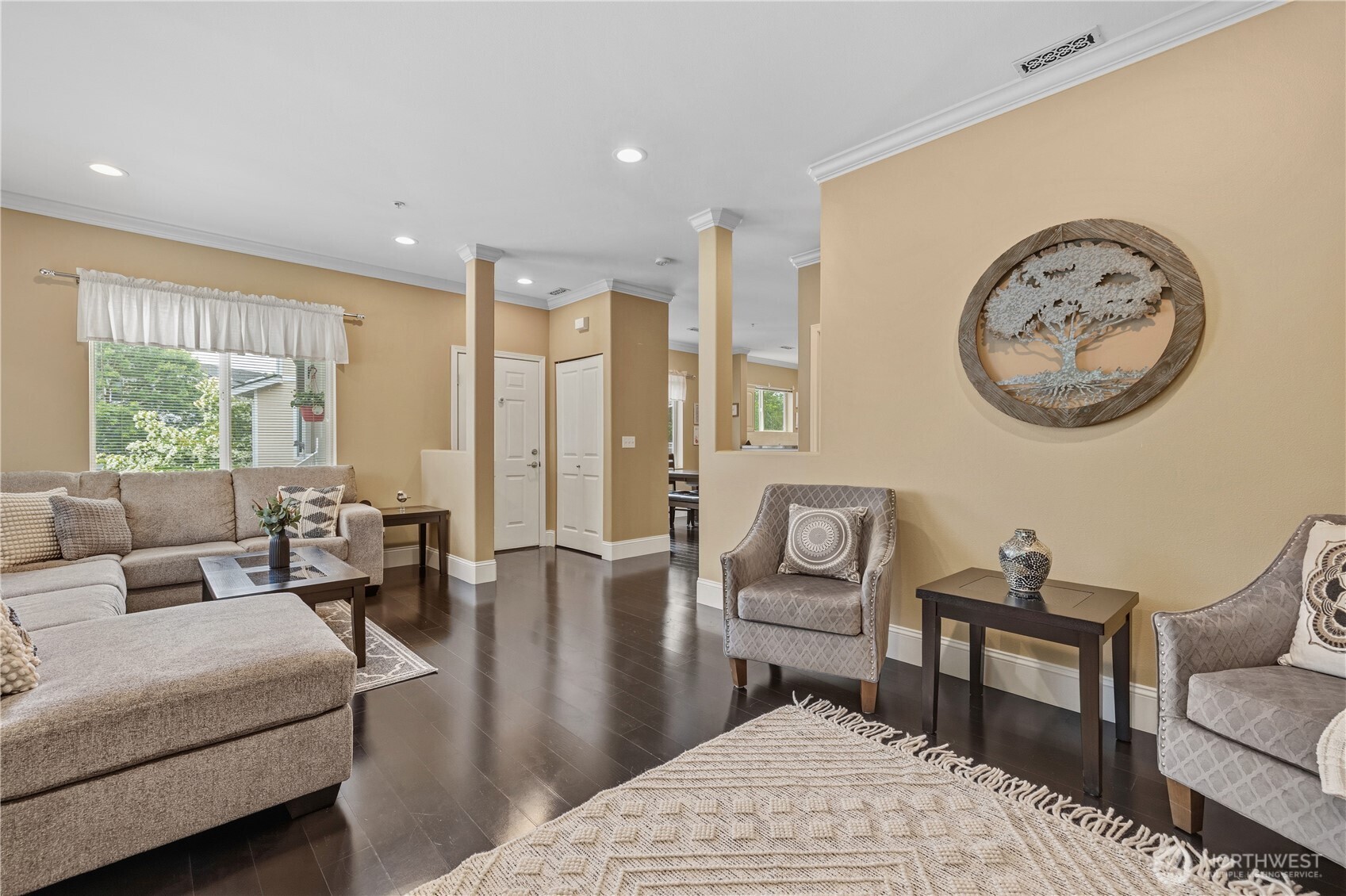 14915 38th Drive Southeast, Unit R1140 Bothell, WA 98012 - Photo 8 of 40