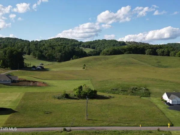 $79,900 | Tbd Reedy Creek Road, Unit 9 & 10, Abingdon, VA 24210