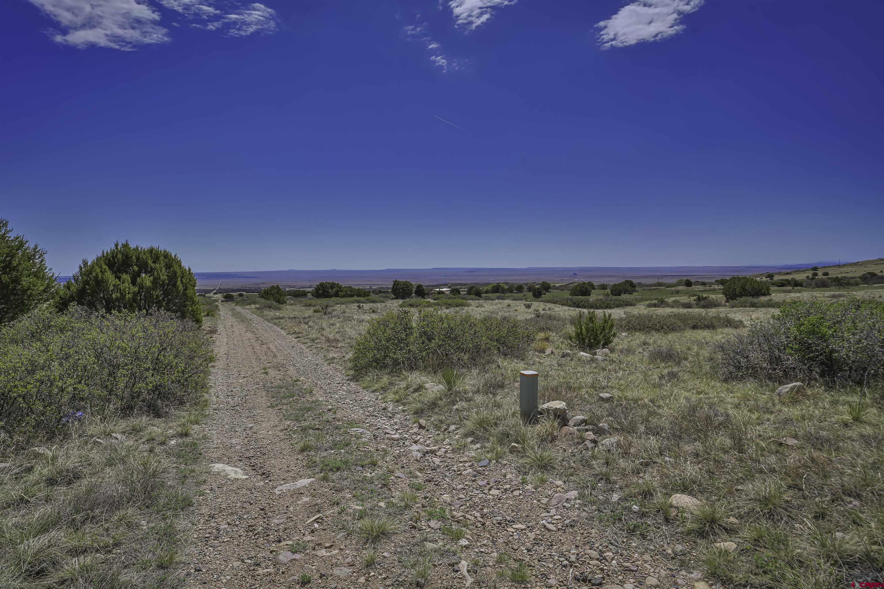 Tbd Tbd Cl&l Rye, CO 81069 - Photo 11 of 44 a view of a lake view