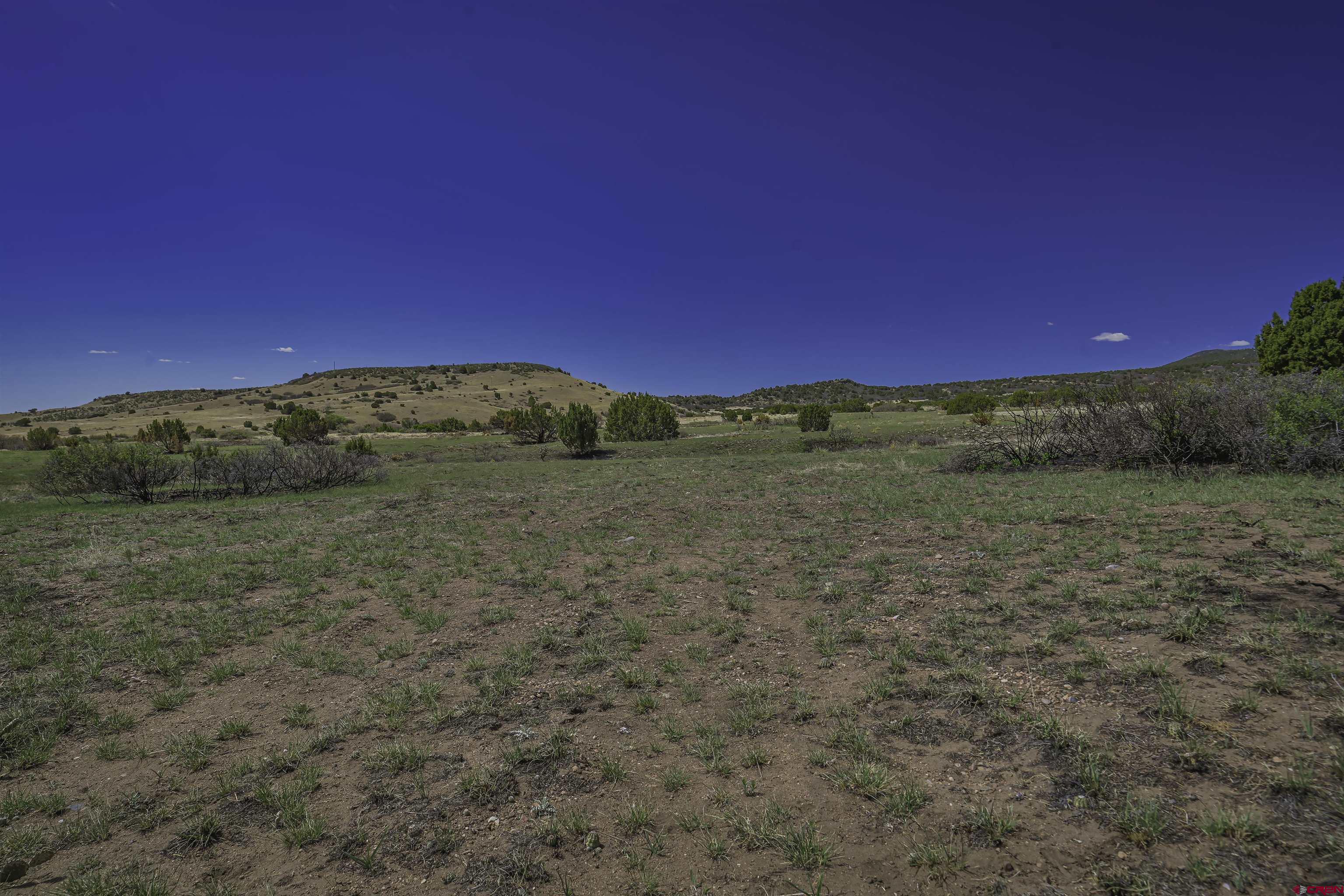 Tbd Tbd Cl&l Rye, CO 81069 - Photo 18 of 44 a view of a field with an ocean
