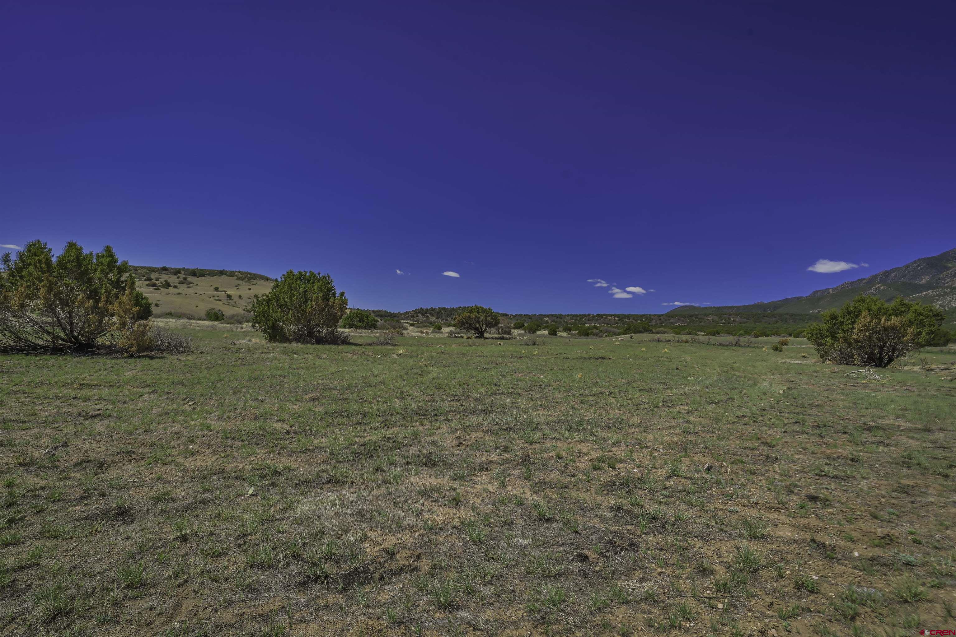 Tbd Tbd Cl&l Rye, CO 81069 - Photo 28 of 44 a view of an ocean