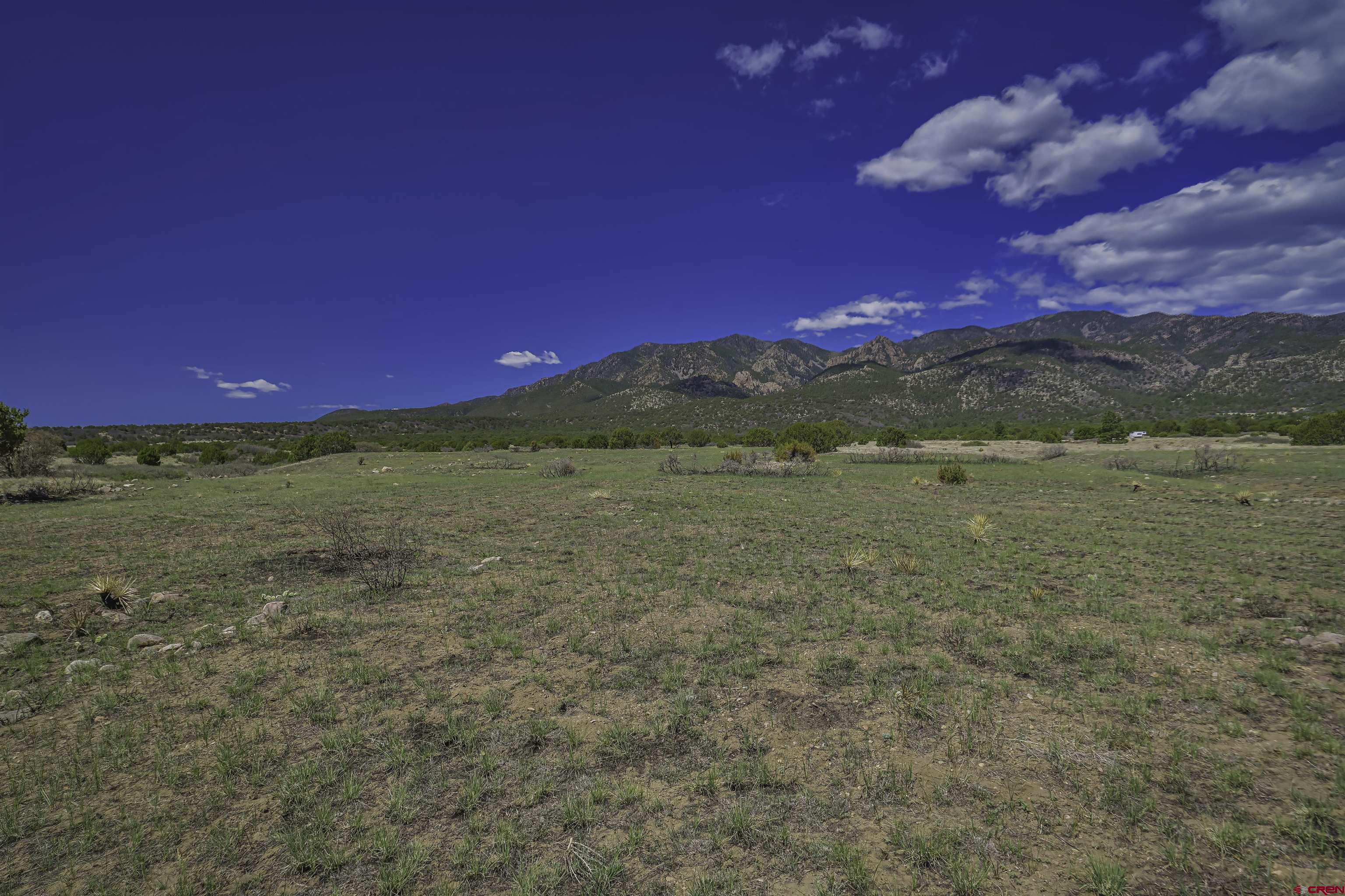 Tbd Tbd Cl&l Rye, CO 81069 - Photo 30 of 44 a view of a field with an ocean