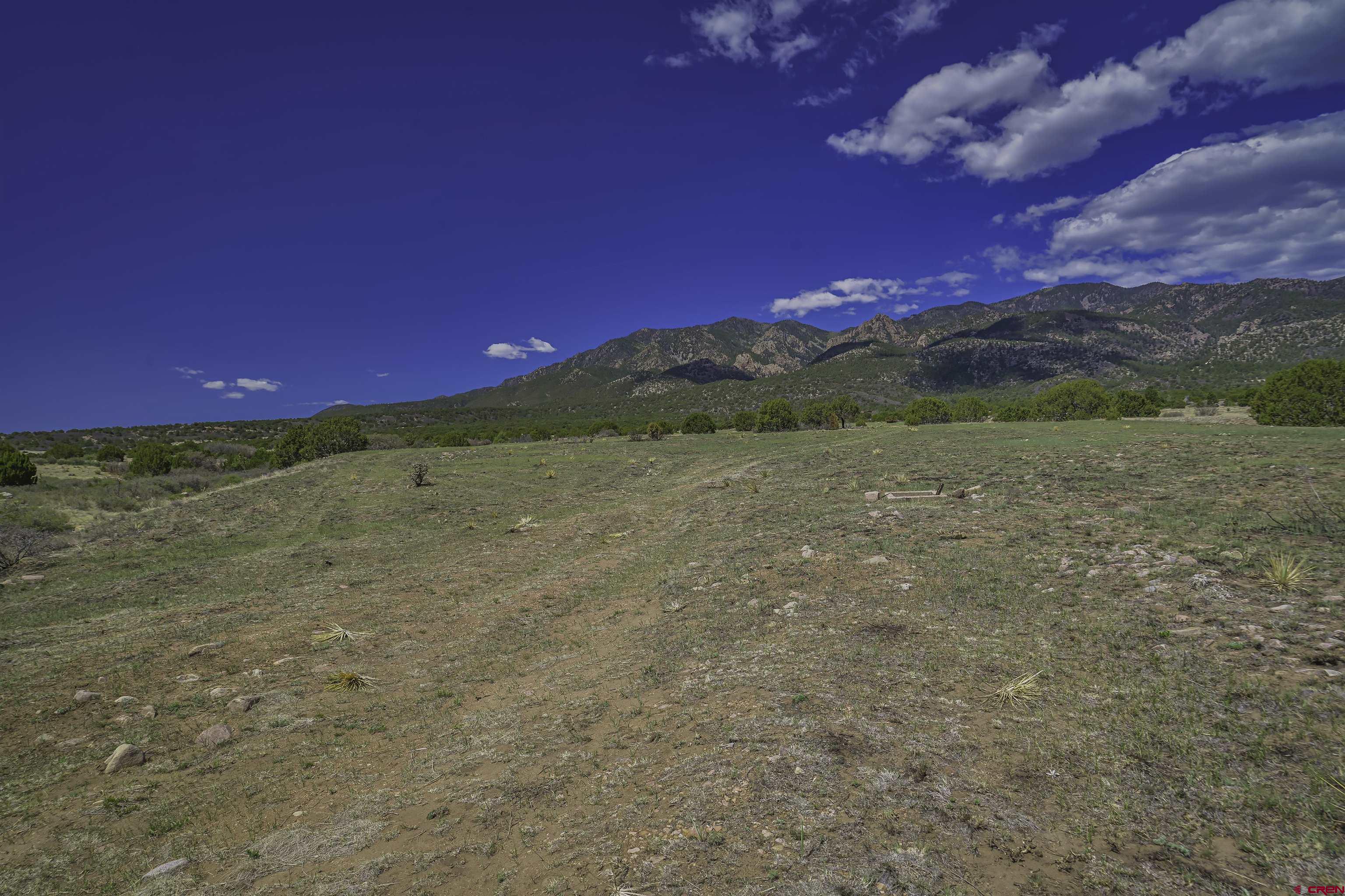 Tbd Tbd Cl&l Rye, CO 81069 - Photo 31 of 44