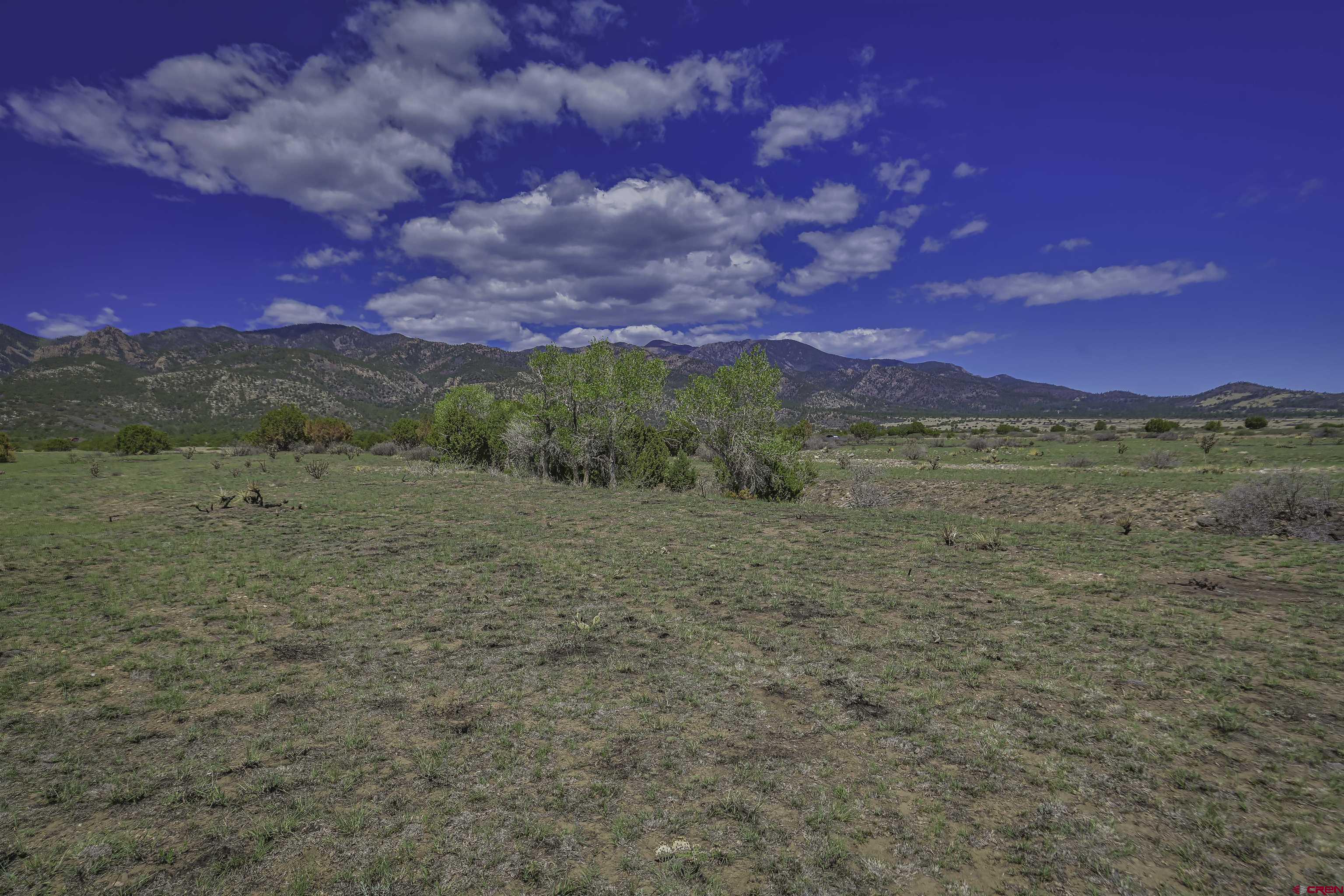 Tbd Tbd Cl&l Rye, CO 81069 - Photo 38 of 44 a view of beach and mountain