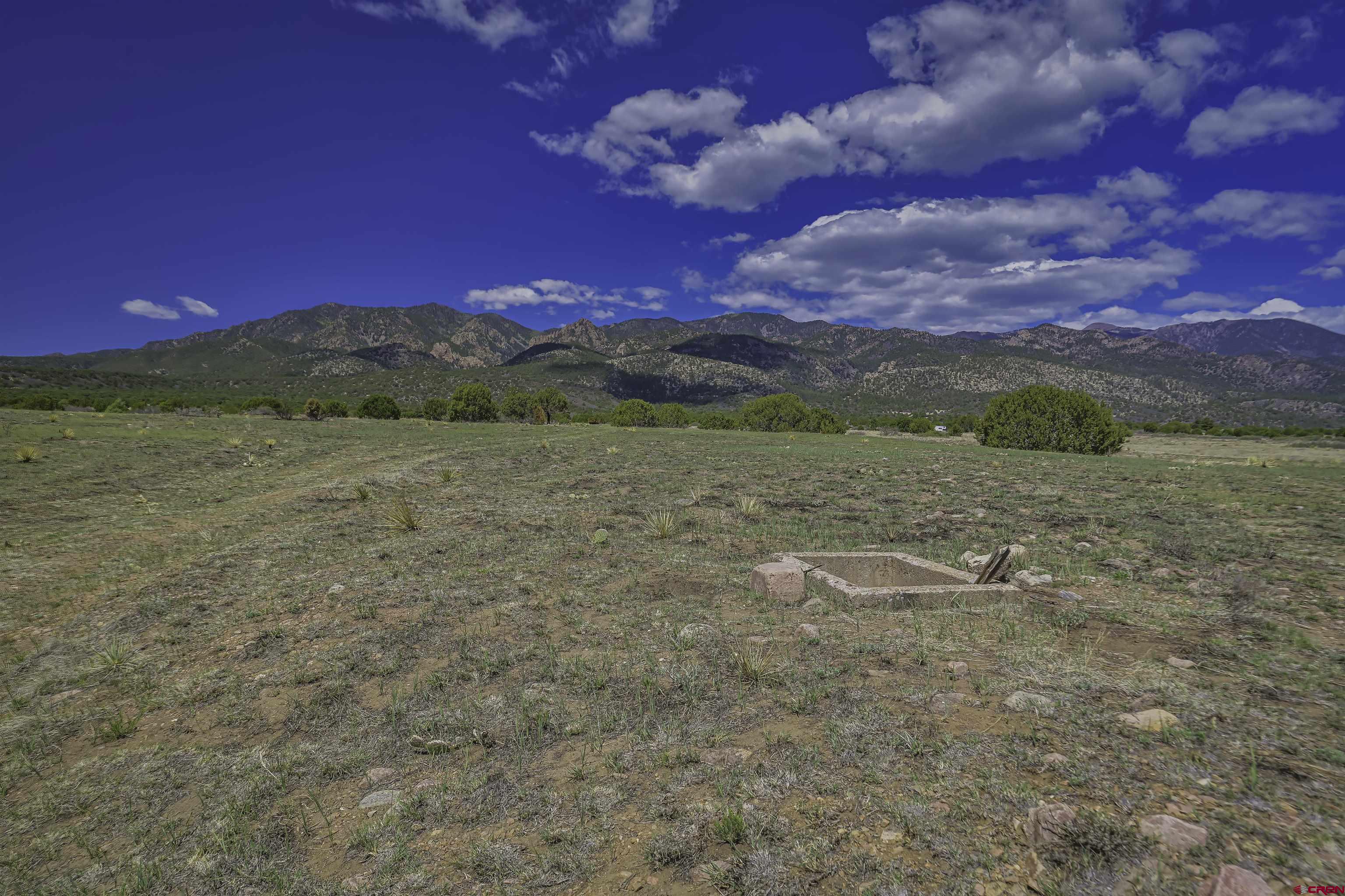 Tbd Tbd Cl&l Rye, CO 81069 - Photo 6 of 44 a view of an outdoor space and mountain view