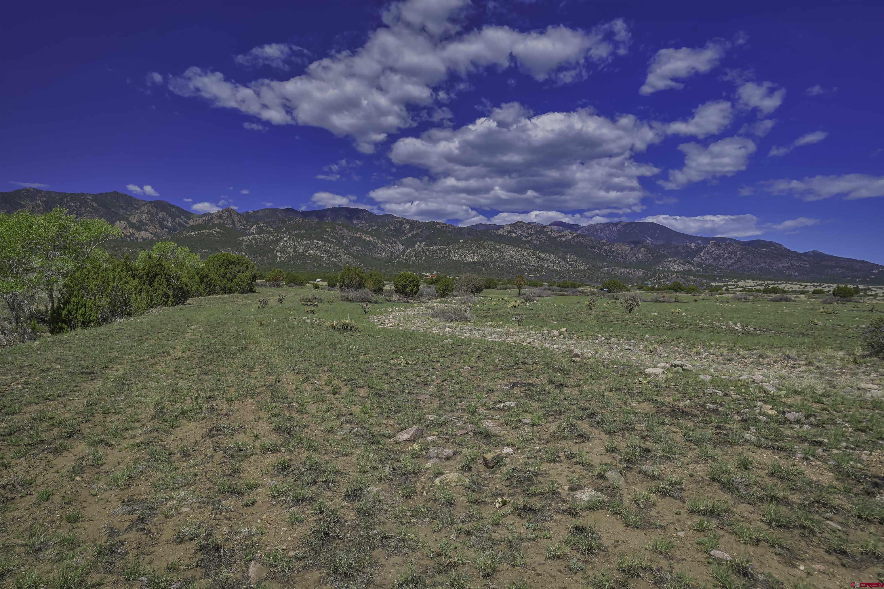 Tbd Tbd Cl&l Rye, CO 81069 - Photo 10 of 44 a view of a field with an ocean
