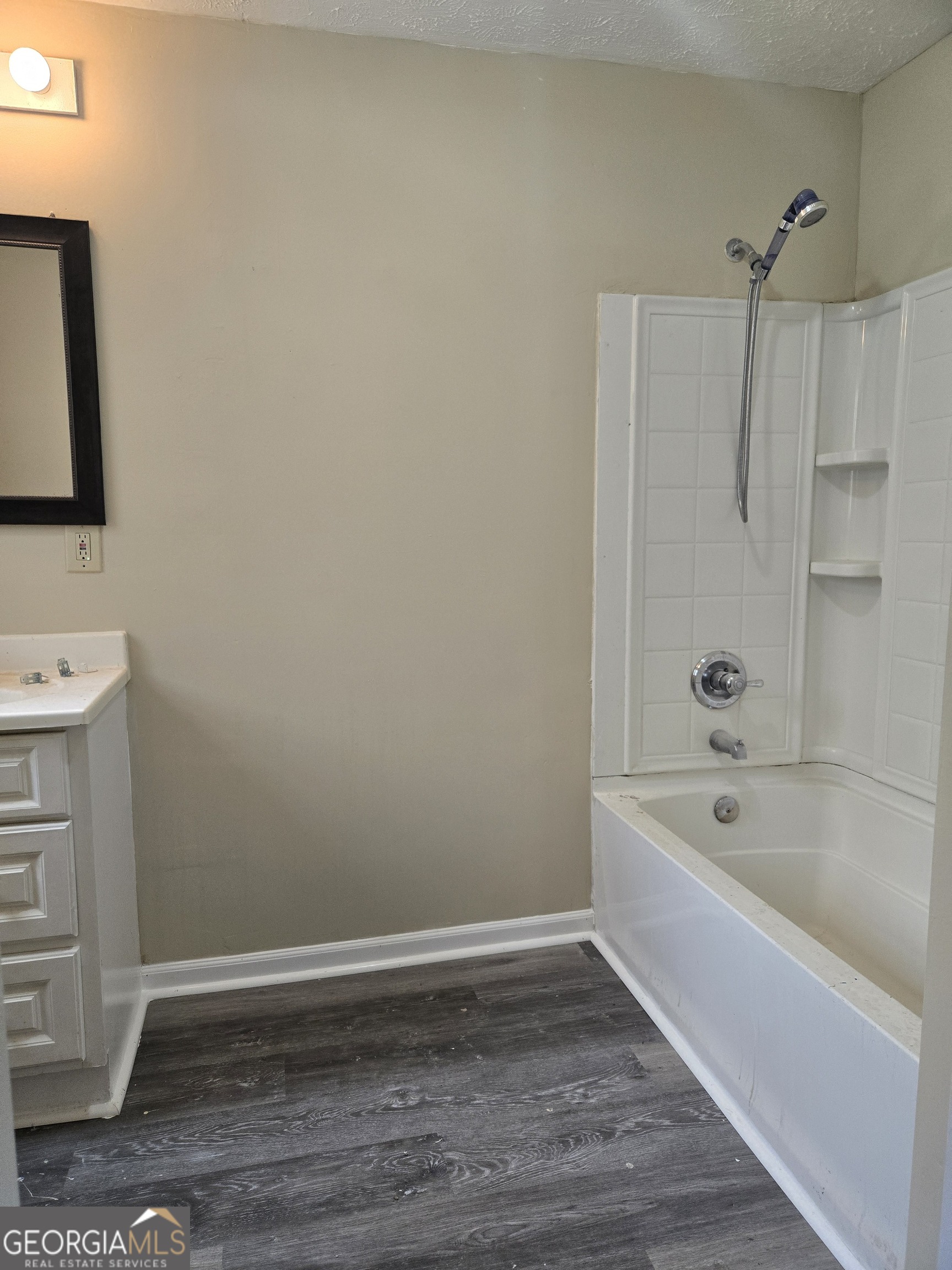113 Maple Street Hartwell, GA 30643 - Photo 10 of 26