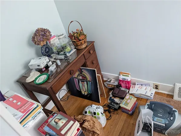 $159,900 | 111 South 7th Street, Olean, NY 14760