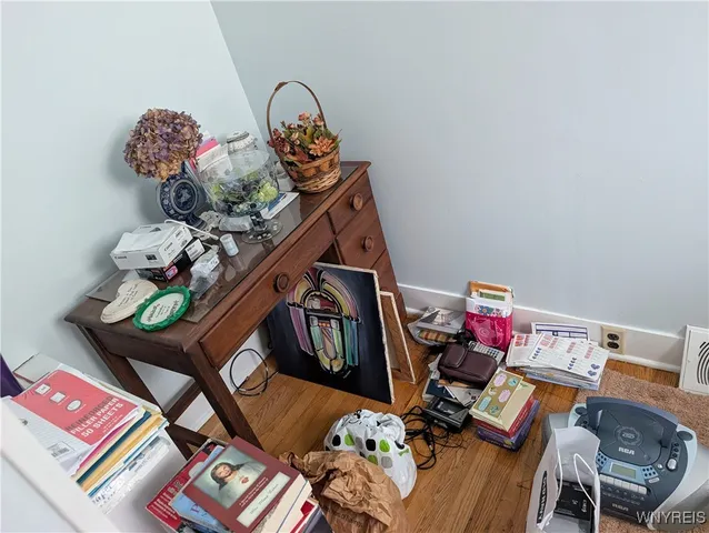 $159,900 | 111 South 7th Street, Olean, NY 14760