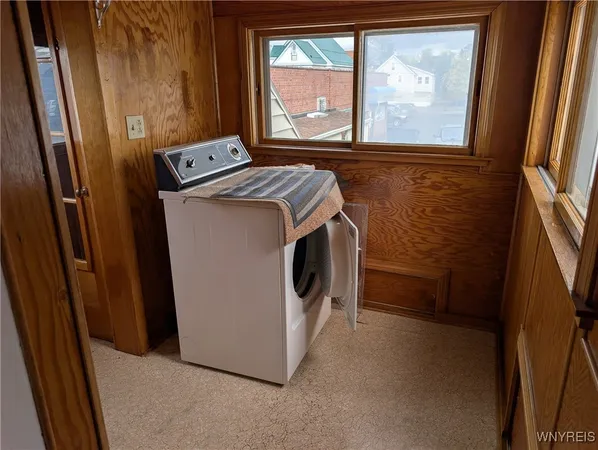 $159,900 | 111 South 7th Street, Olean, NY 14760