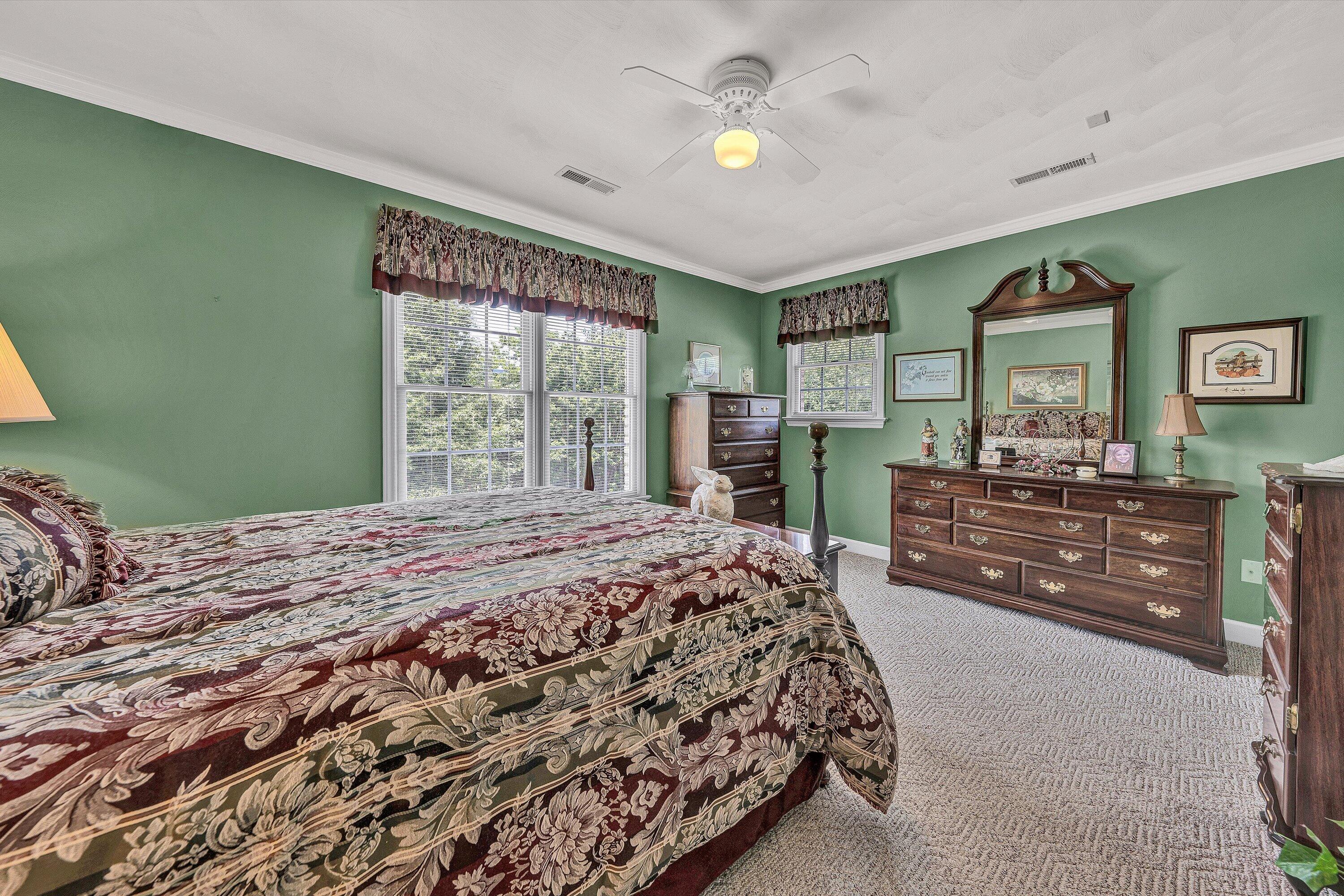 134 Stoneybrook Road Roanoke, VA 24019 - Photo 45 of 76 43-DSC00100