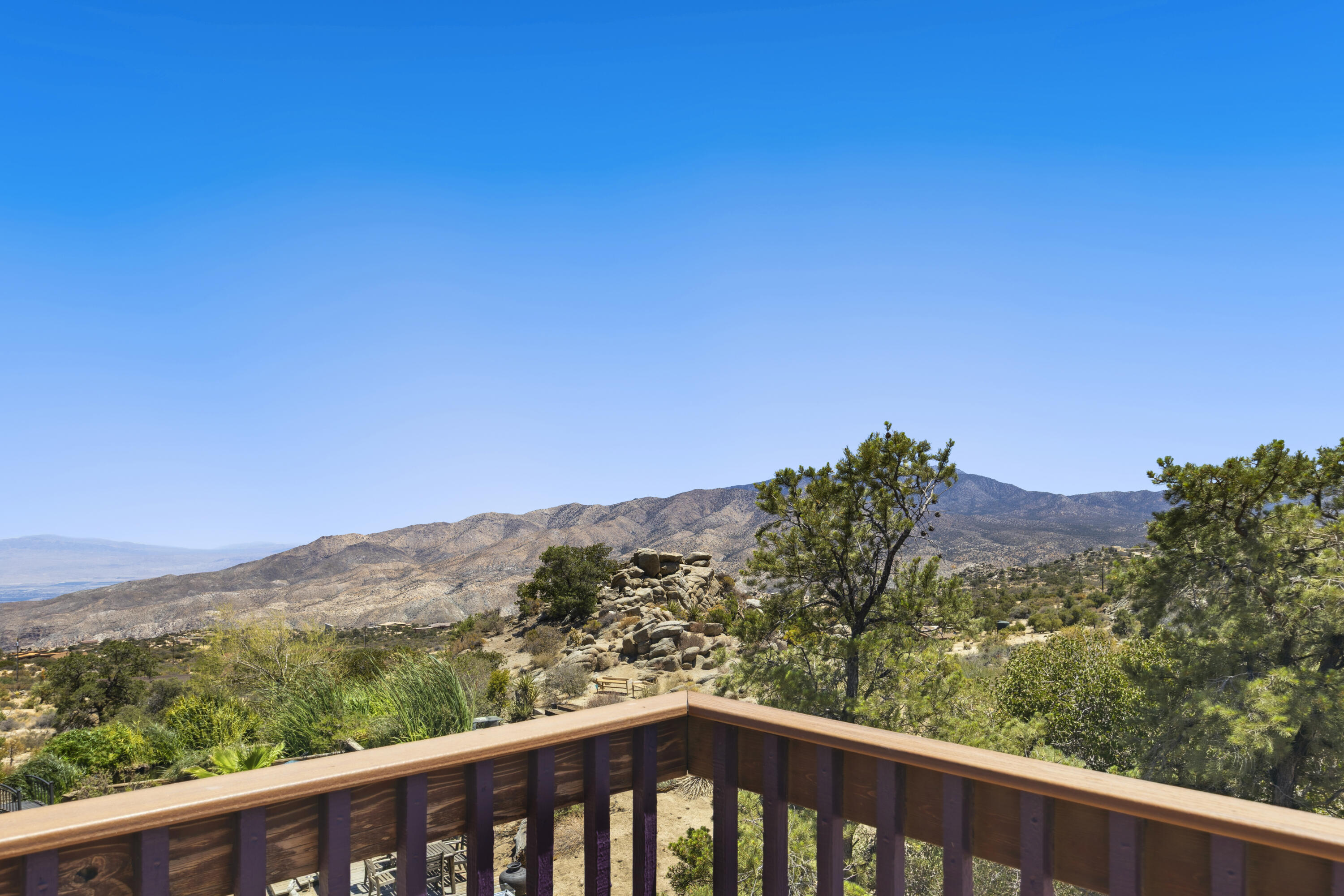 60425 Santa Rosa Road Mountain Center, CA 92561 - Photo 38 of 67 30.3