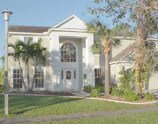 3801 Sabal Lakes Road Delray Beach, FL 33445 - Photo 1 of 1 Primary Photo