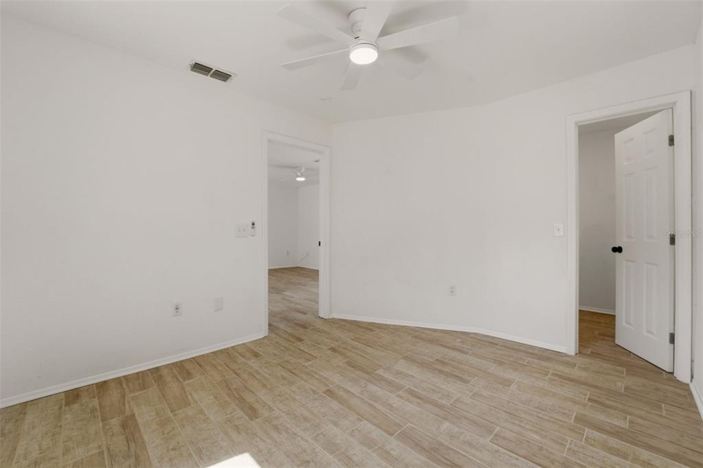 2931 Arrowhead Road Venice, FL 34293 - Photo 12 of 15