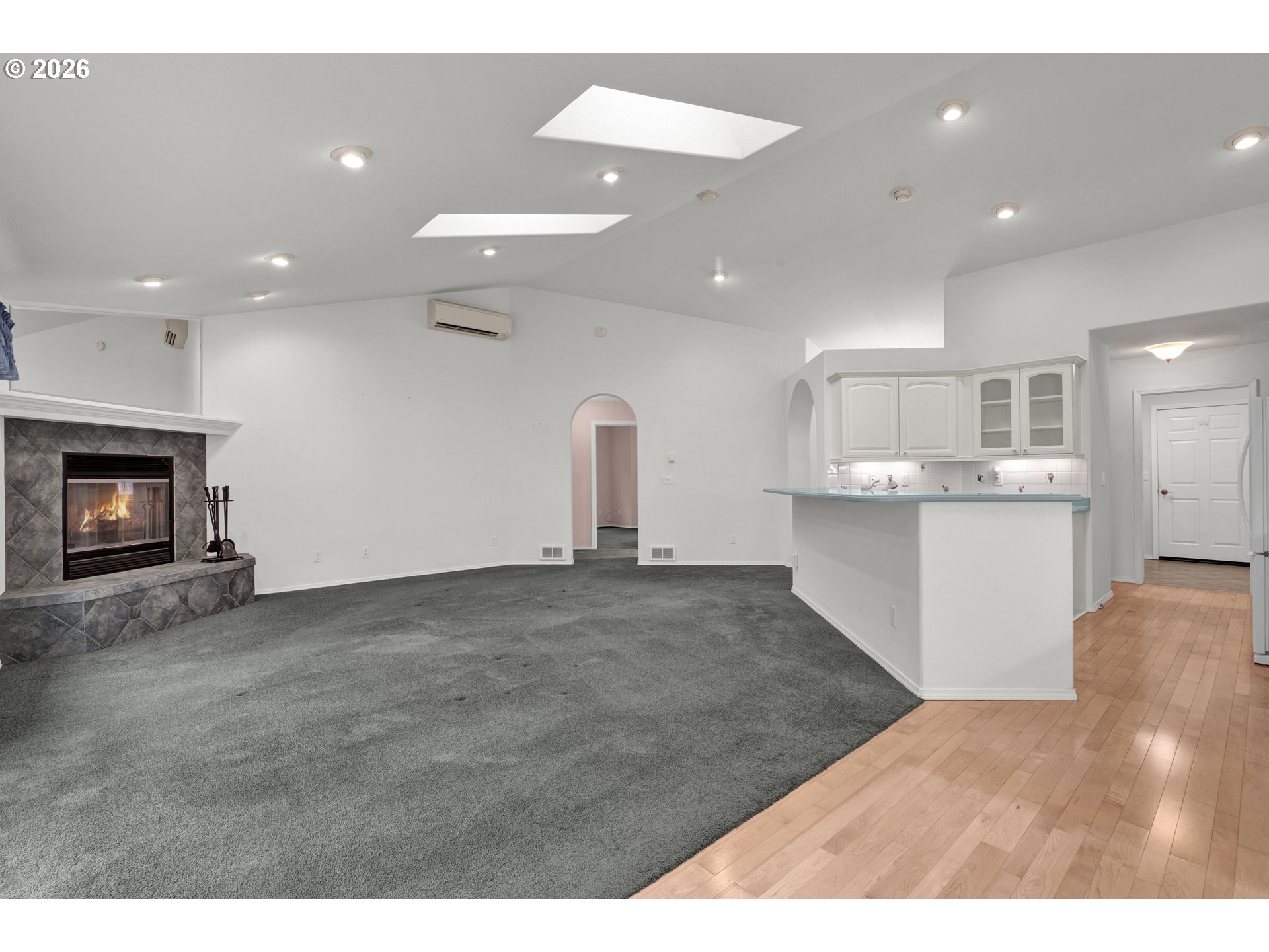 87909 Limpit Lane Florence, OR 97439 - Photo 11 of 48