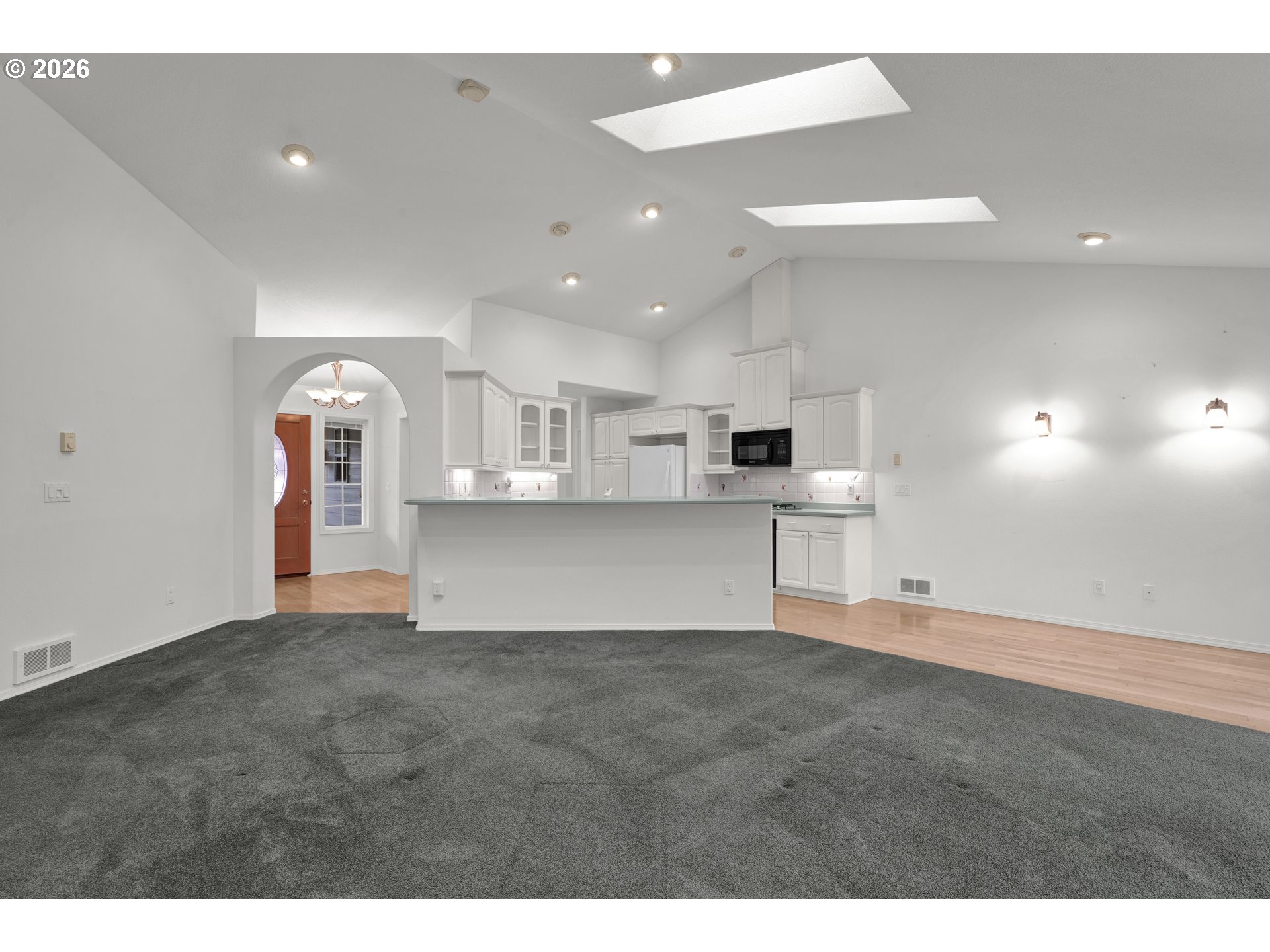 87909 Limpit Lane Florence, OR 97439 - Photo 12 of 48