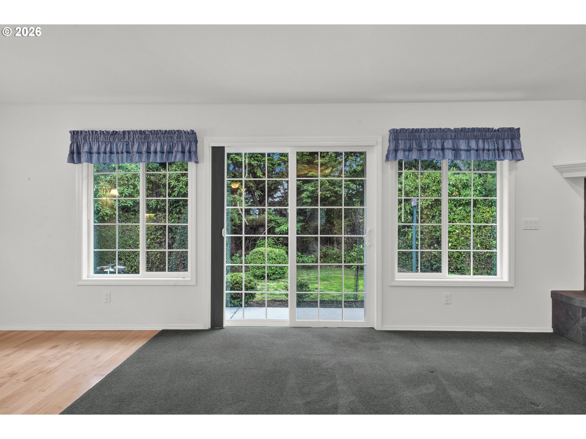 87909 Limpit Lane Florence, OR 97439 - Photo 13 of 48