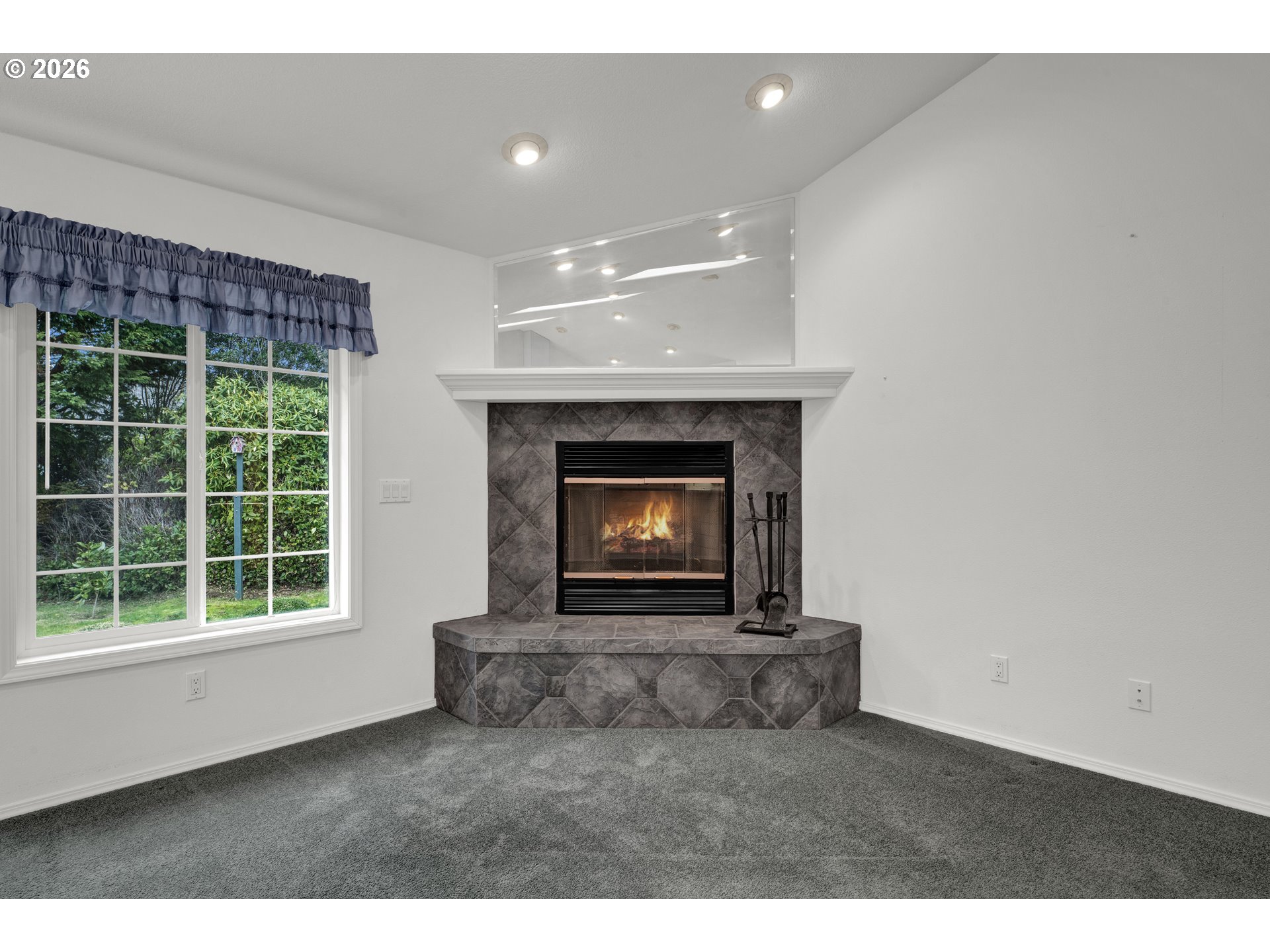 87909 Limpit Lane Florence, OR 97439 - Photo 14 of 48