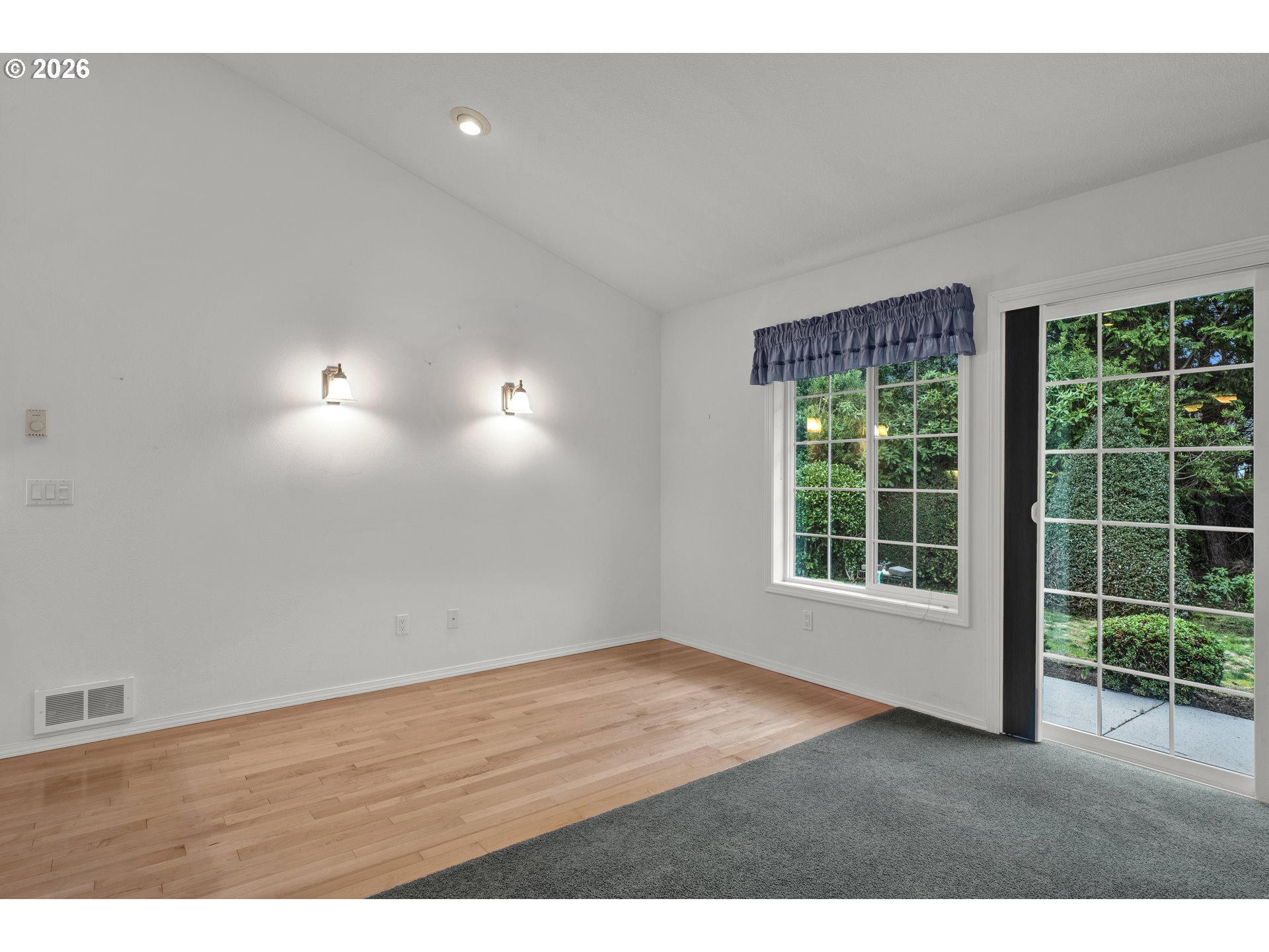 87909 Limpit Lane Florence, OR 97439 - Photo 15 of 48