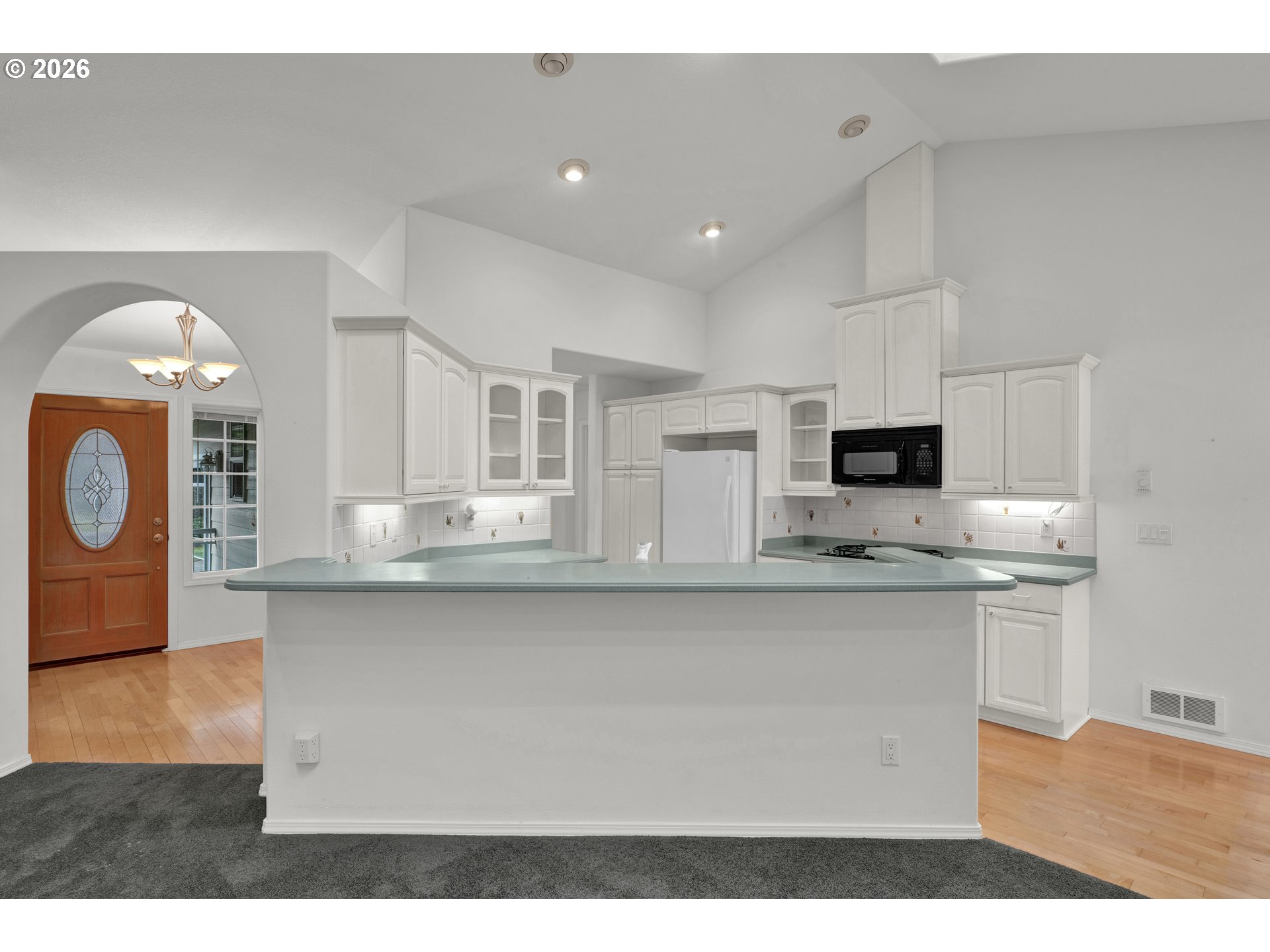 87909 Limpit Lane Florence, OR 97439 - Photo 16 of 48