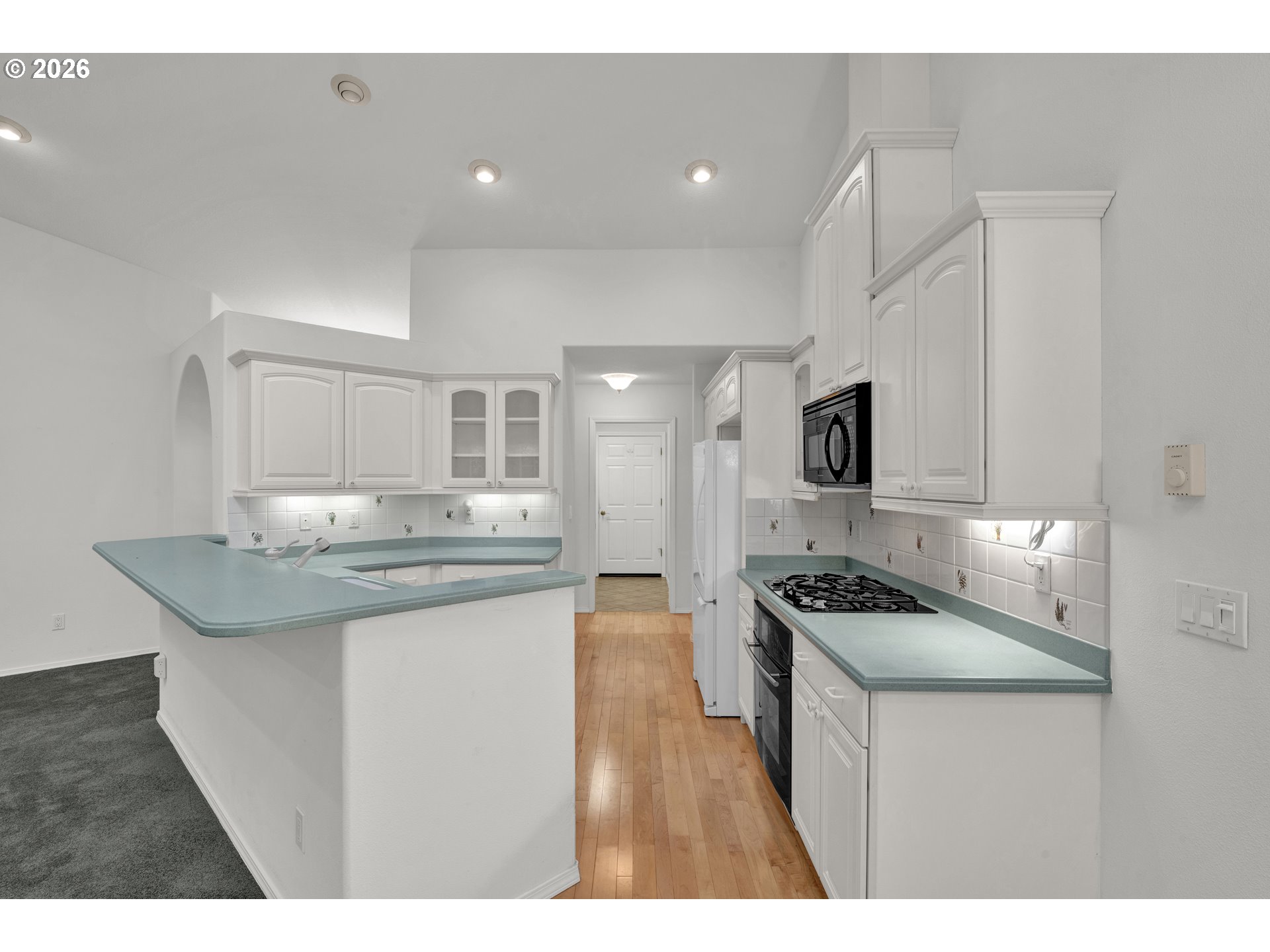 87909 Limpit Lane Florence, OR 97439 - Photo 17 of 48