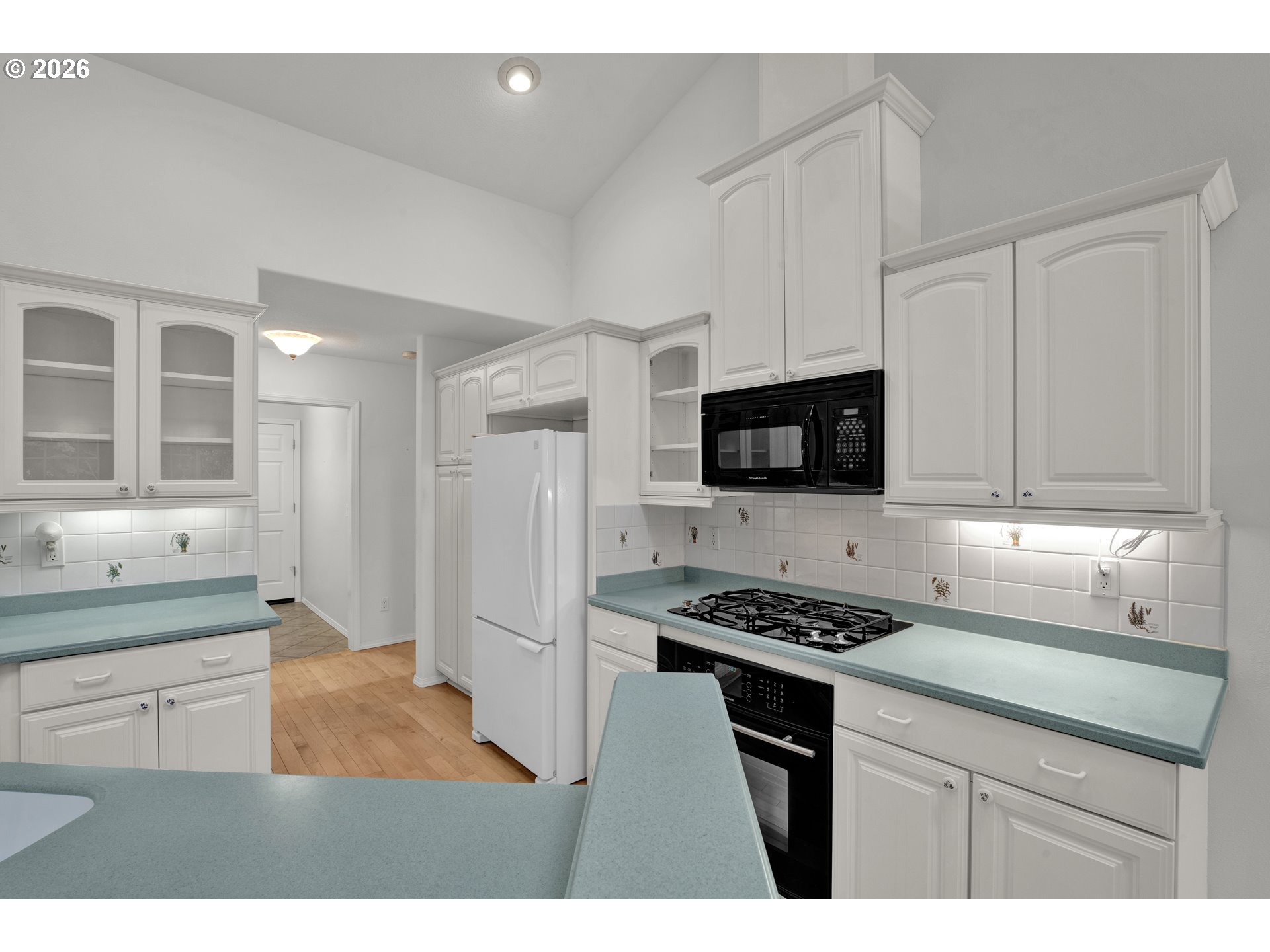 87909 Limpit Lane Florence, OR 97439 - Photo 18 of 48