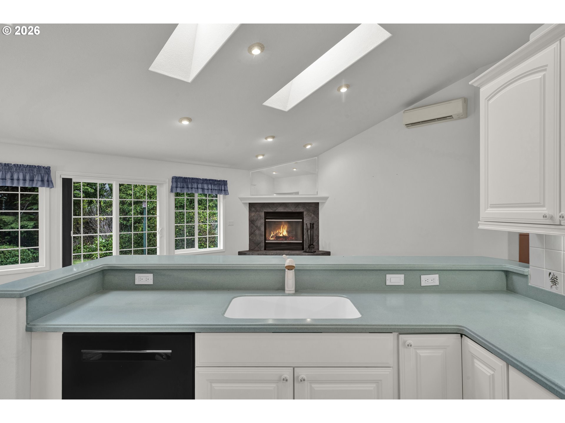 87909 Limpit Lane Florence, OR 97439 - Photo 19 of 48