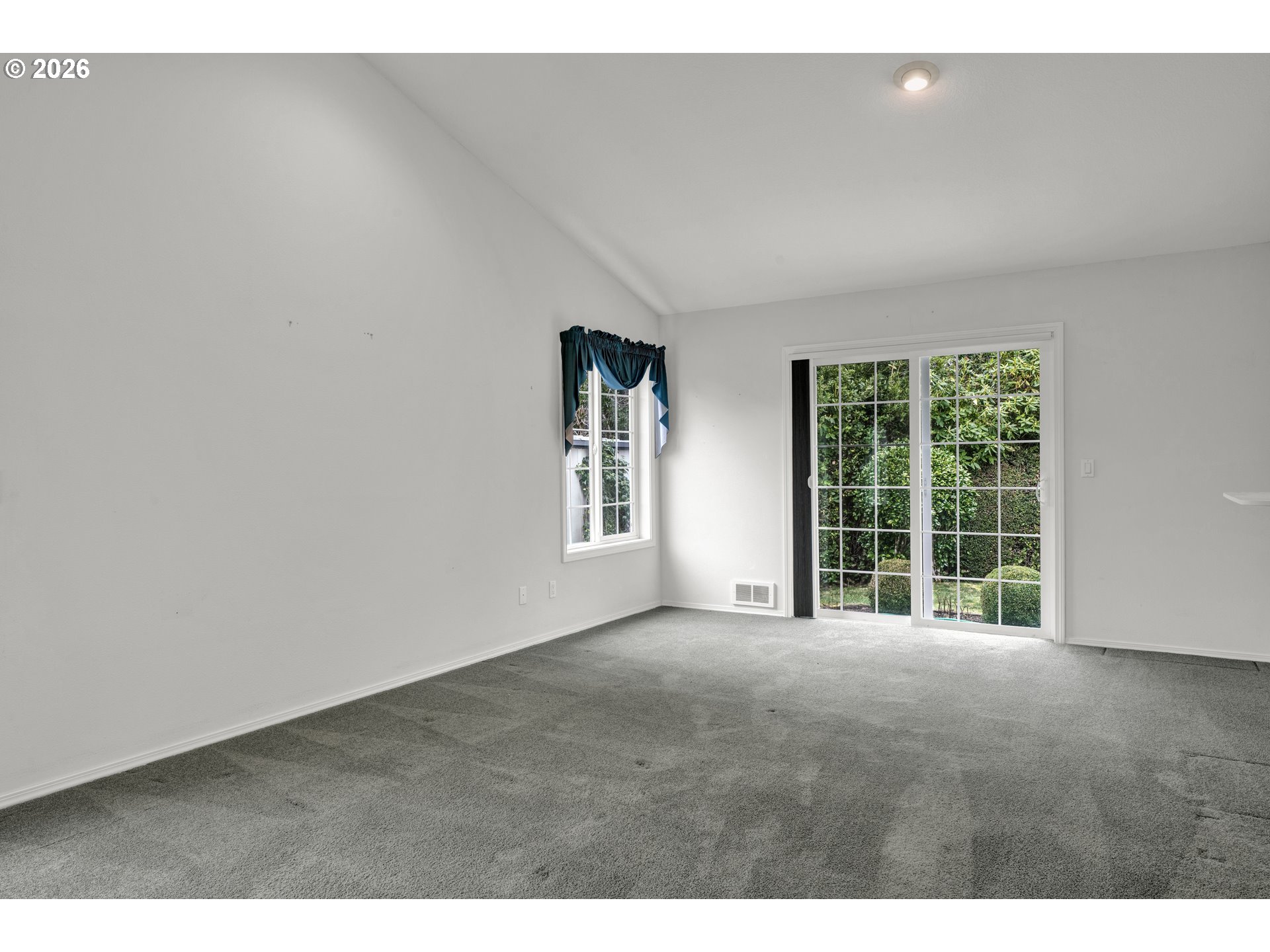 87909 Limpit Lane Florence, OR 97439 - Photo 21 of 48