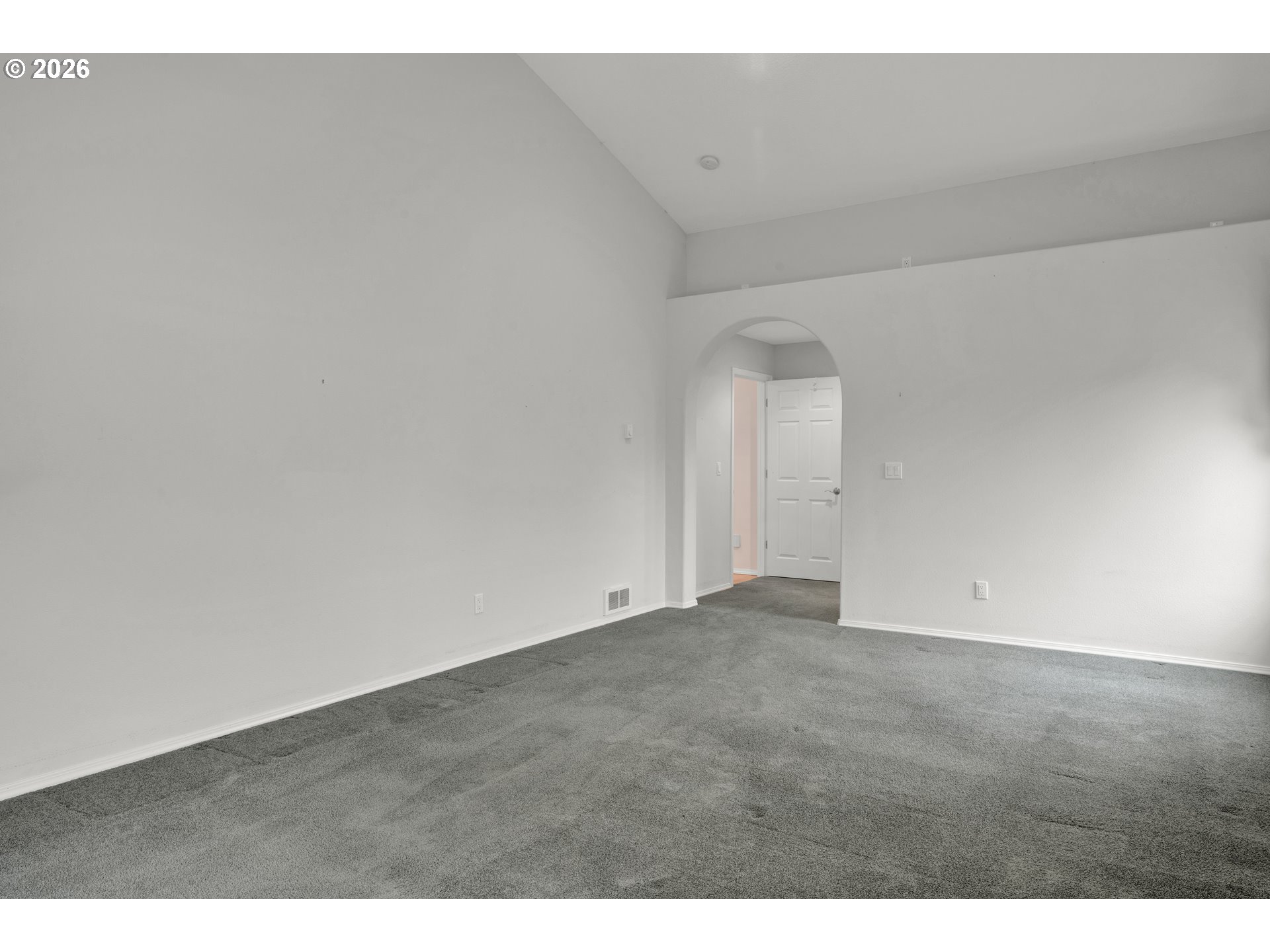 87909 Limpit Lane Florence, OR 97439 - Photo 22 of 48