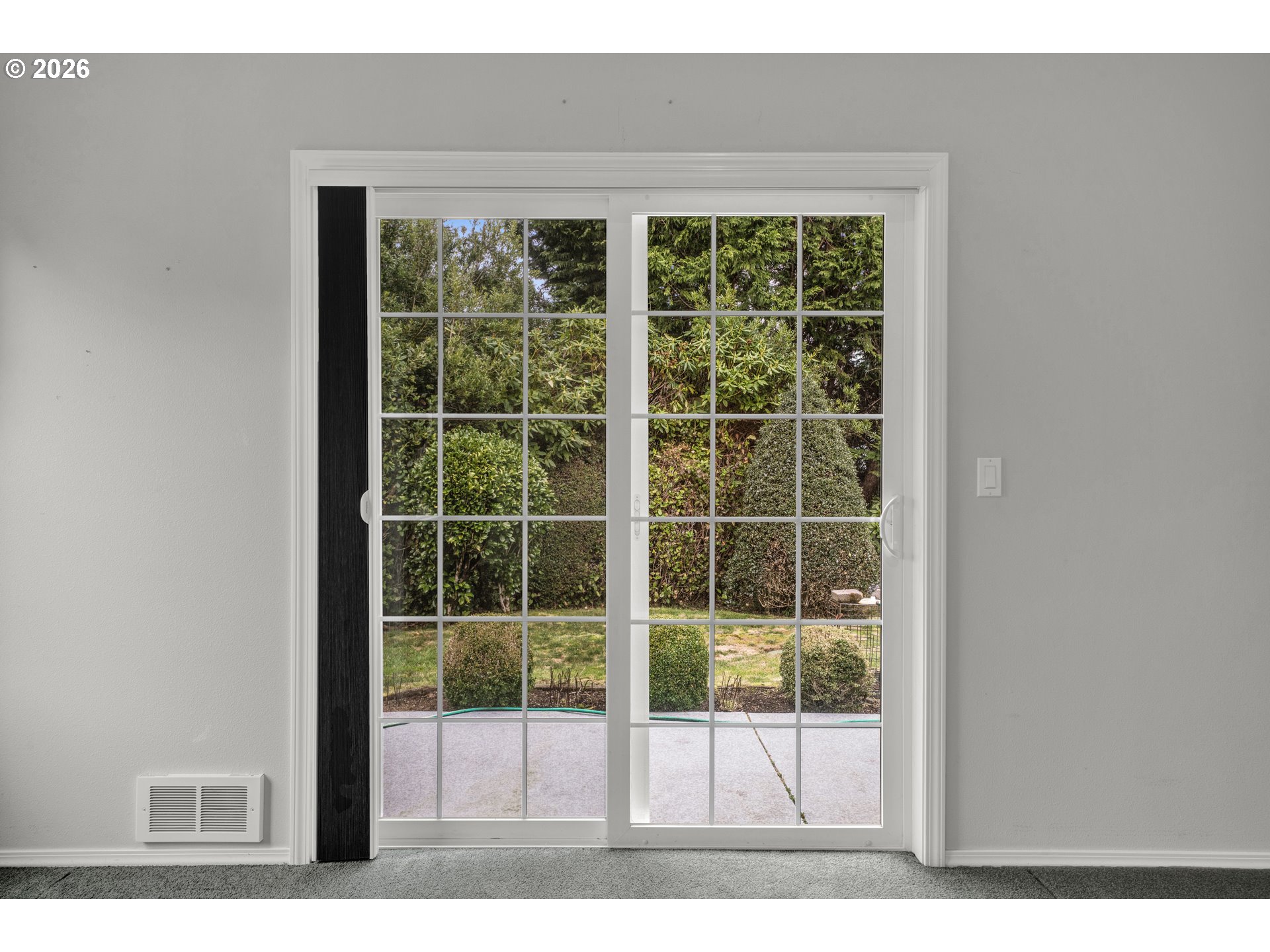 87909 Limpit Lane Florence, OR 97439 - Photo 23 of 48