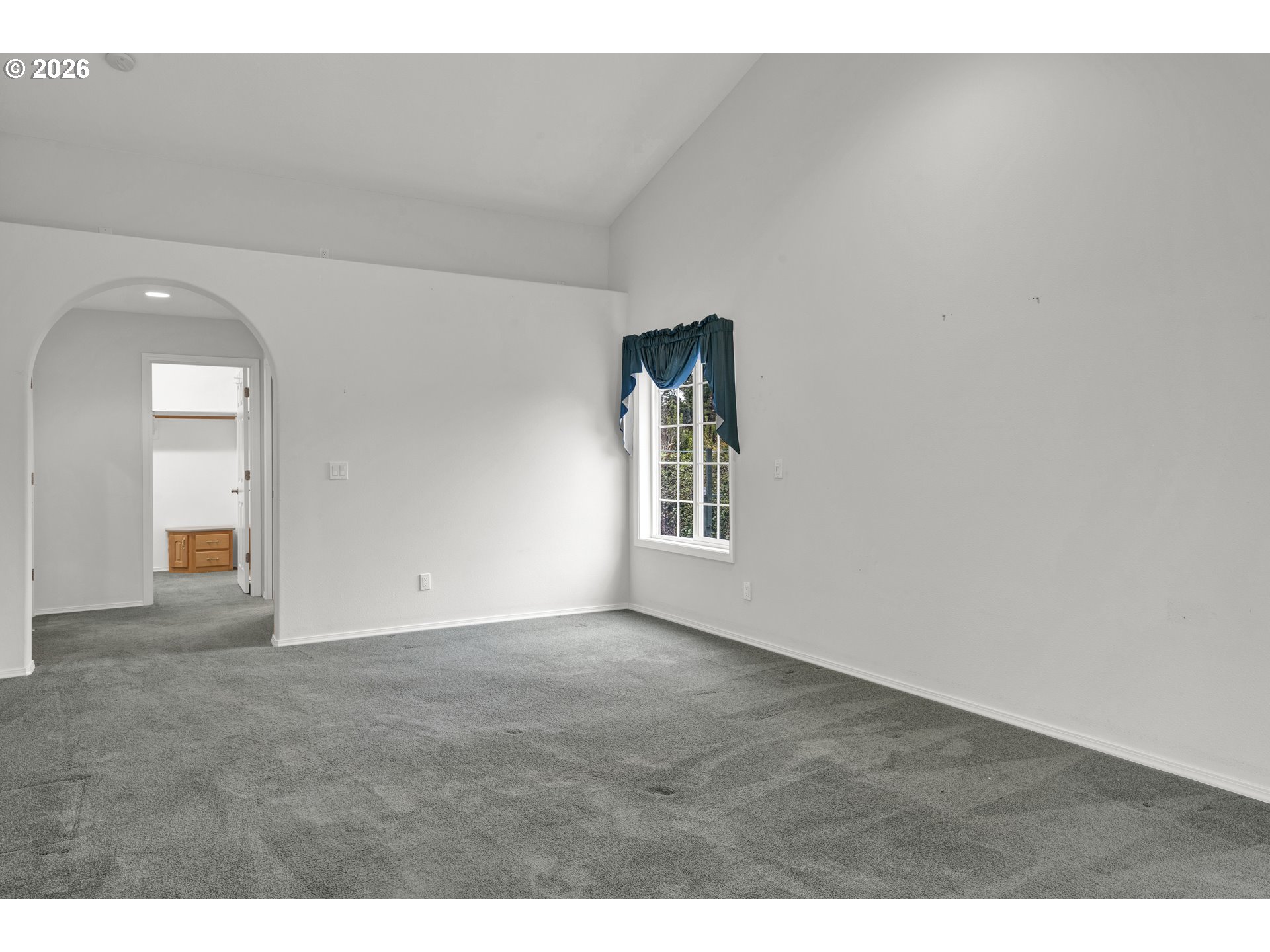 87909 Limpit Lane Florence, OR 97439 - Photo 24 of 48