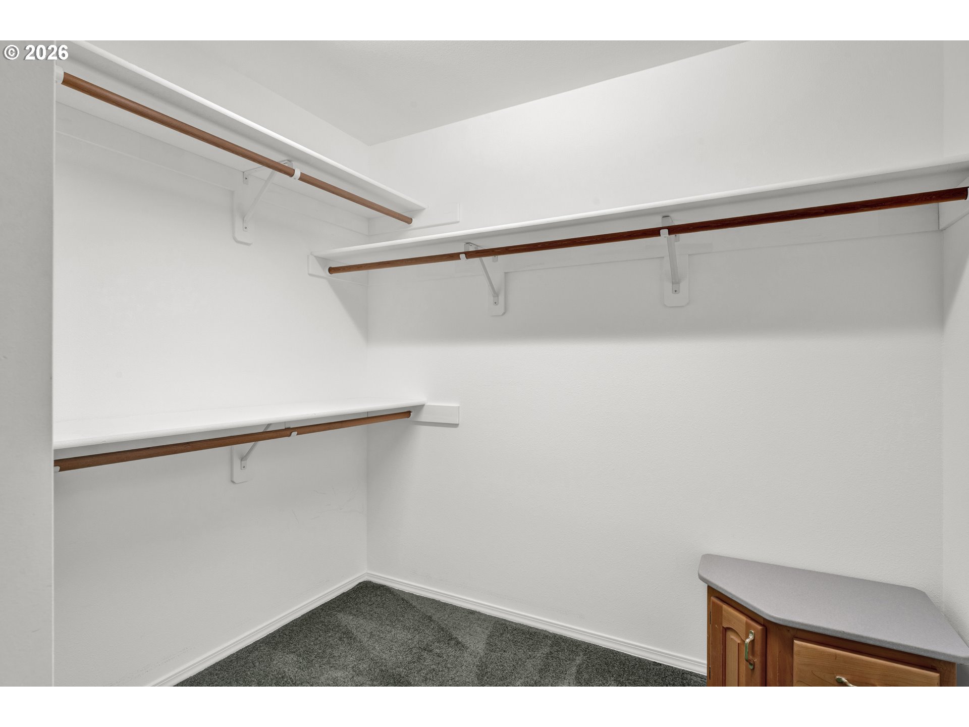 87909 Limpit Lane Florence, OR 97439 - Photo 25 of 48