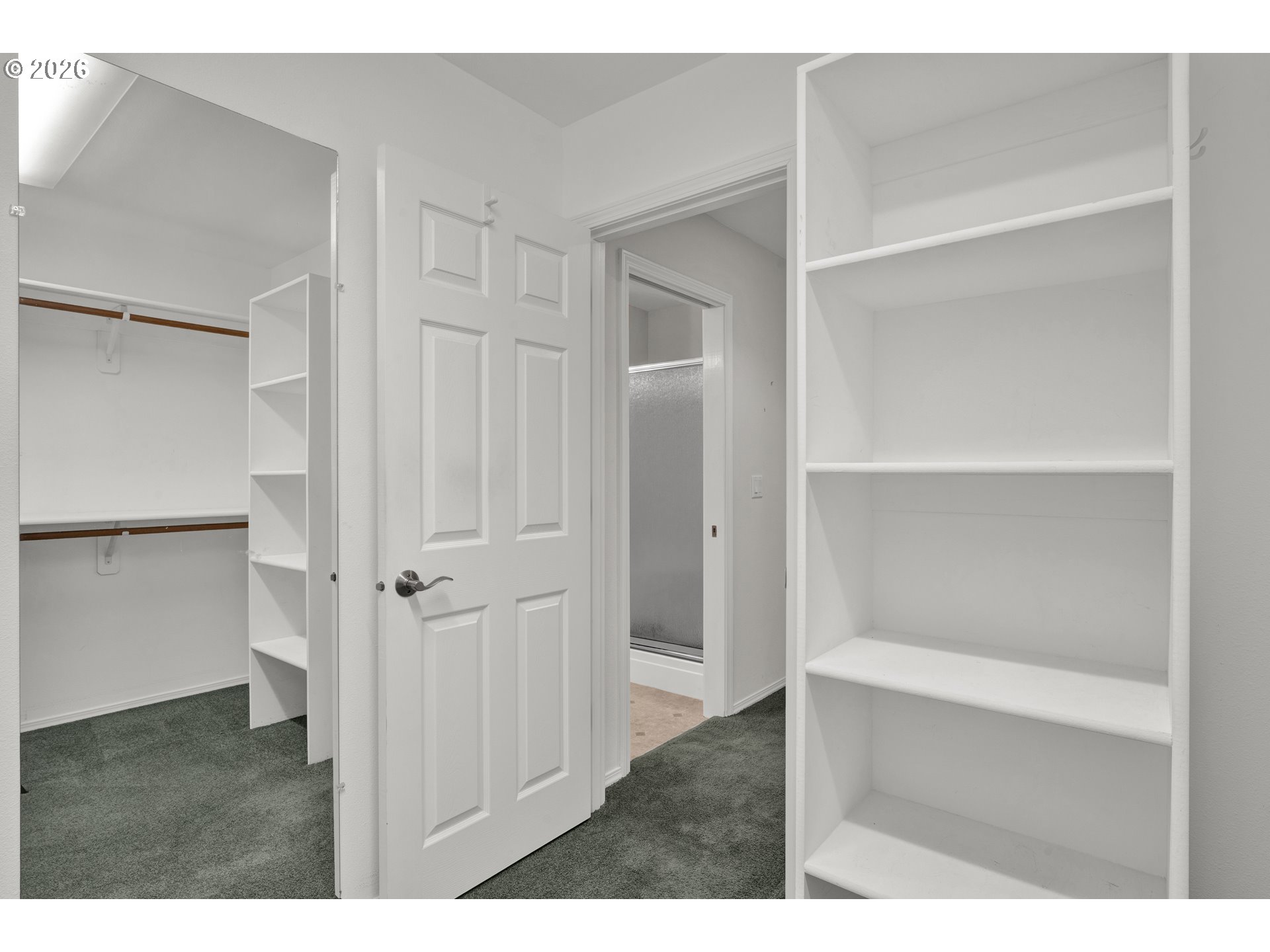 87909 Limpit Lane Florence, OR 97439 - Photo 26 of 48