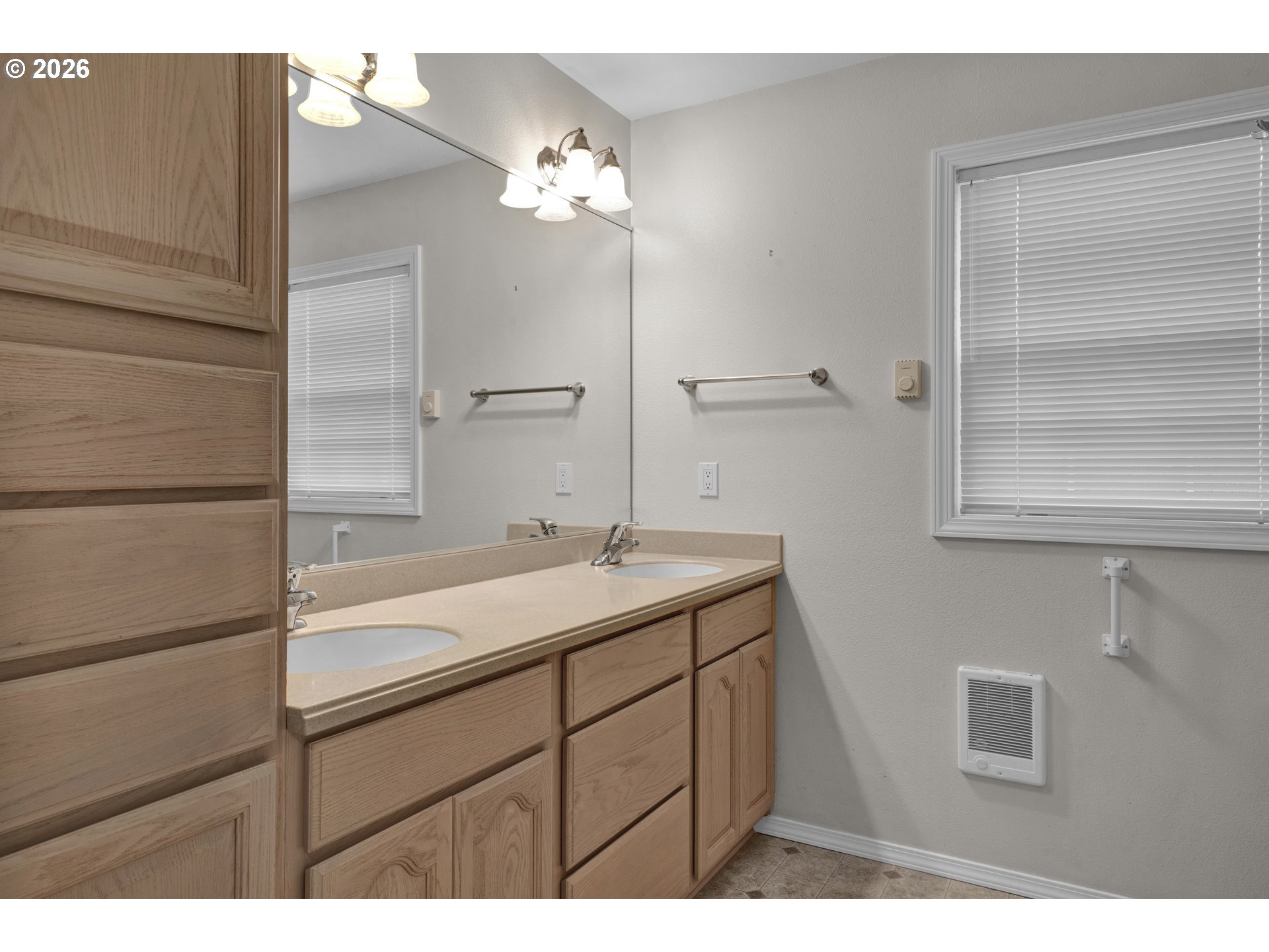 87909 Limpit Lane Florence, OR 97439 - Photo 28 of 48