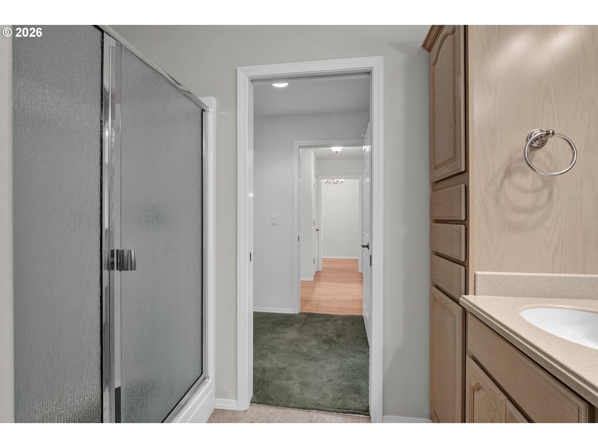 87909 Limpit Lane Florence, OR 97439 - Photo 29 of 48