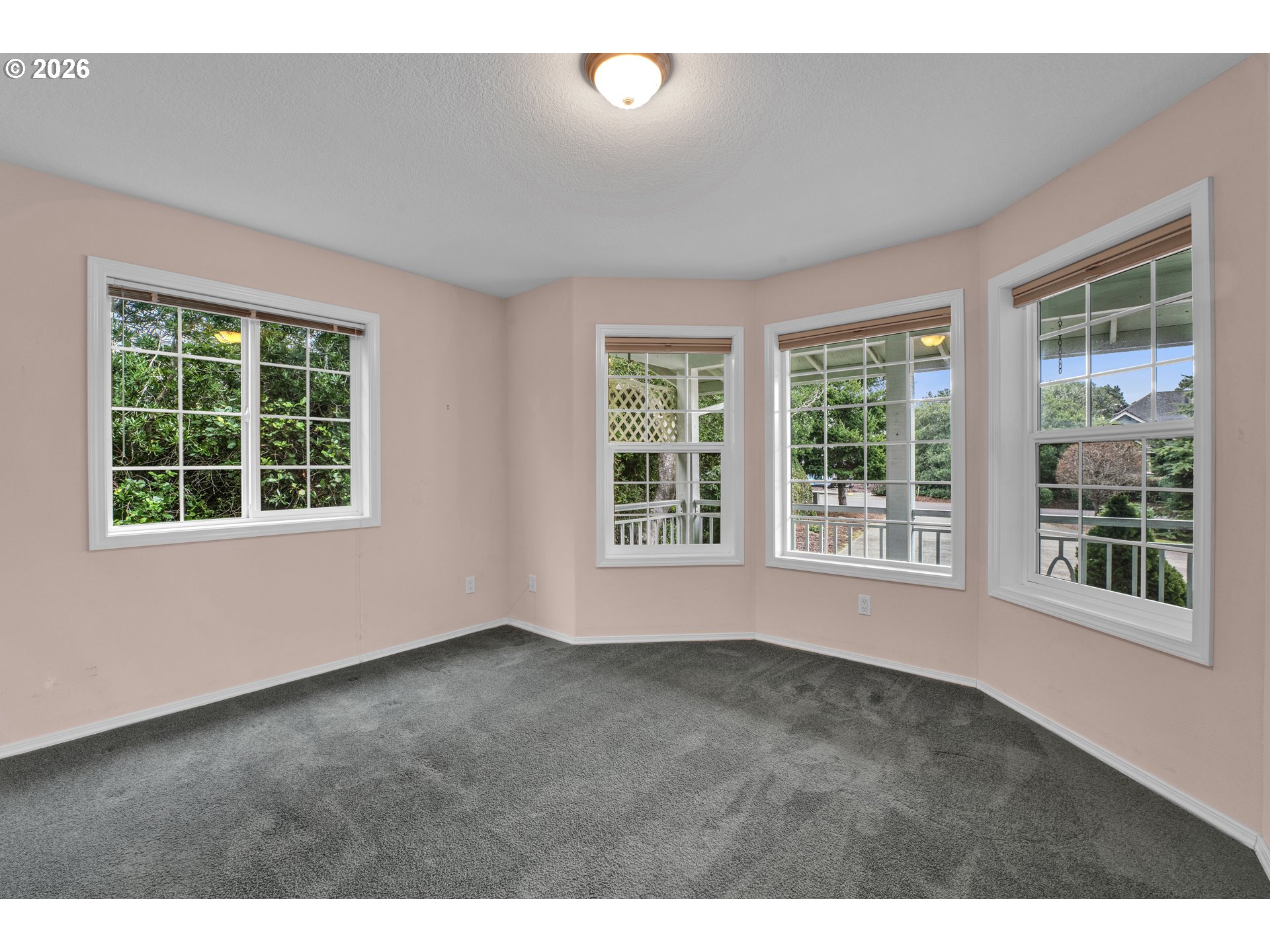 87909 Limpit Lane Florence, OR 97439 - Photo 30 of 48