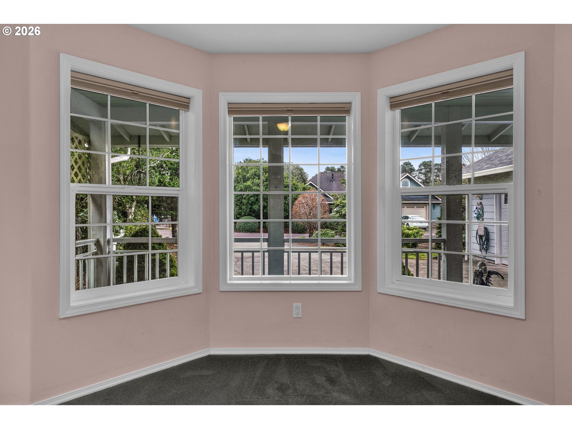 87909 Limpit Lane Florence, OR 97439 - Photo 31 of 48