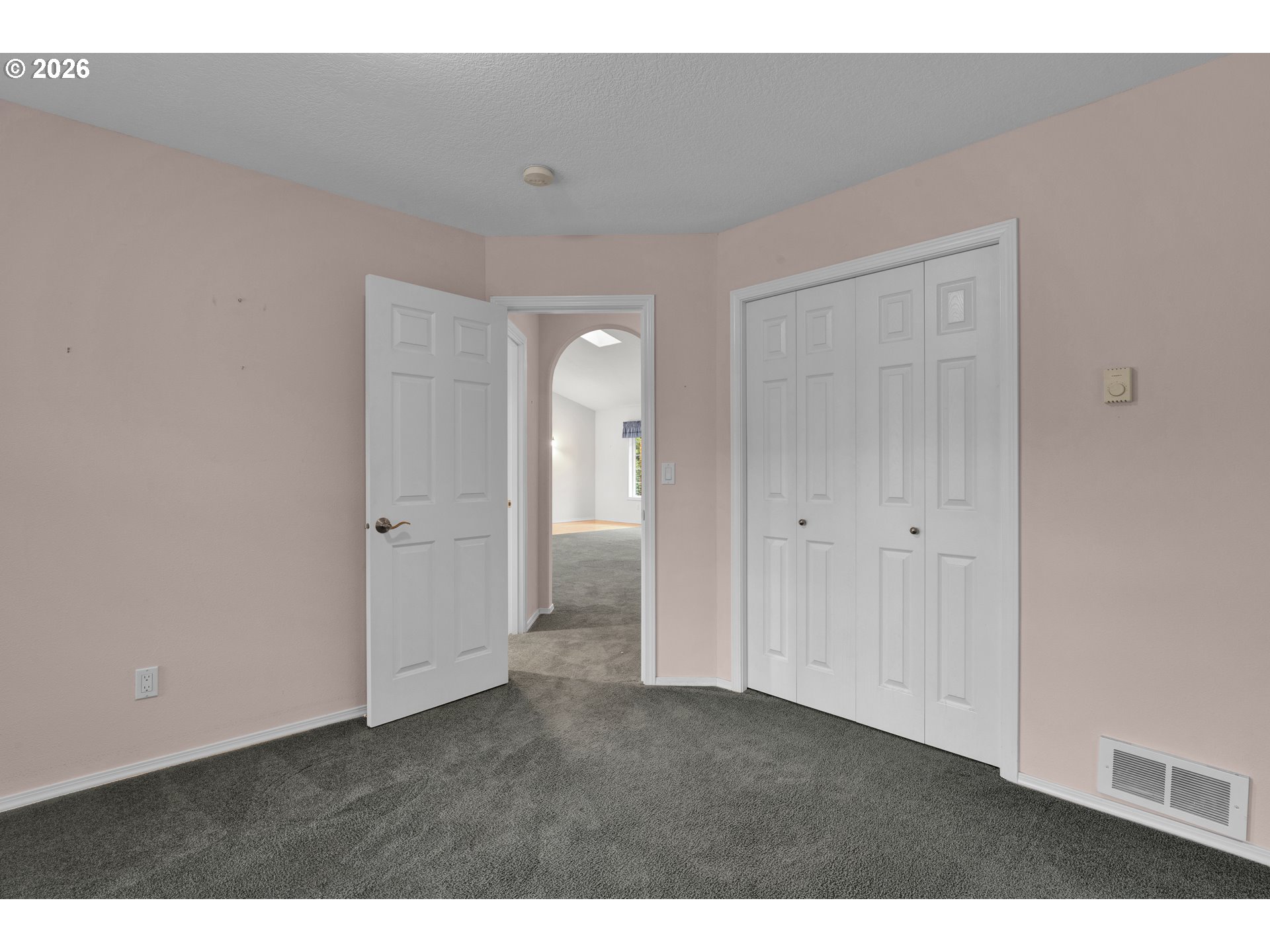 87909 Limpit Lane Florence, OR 97439 - Photo 32 of 48